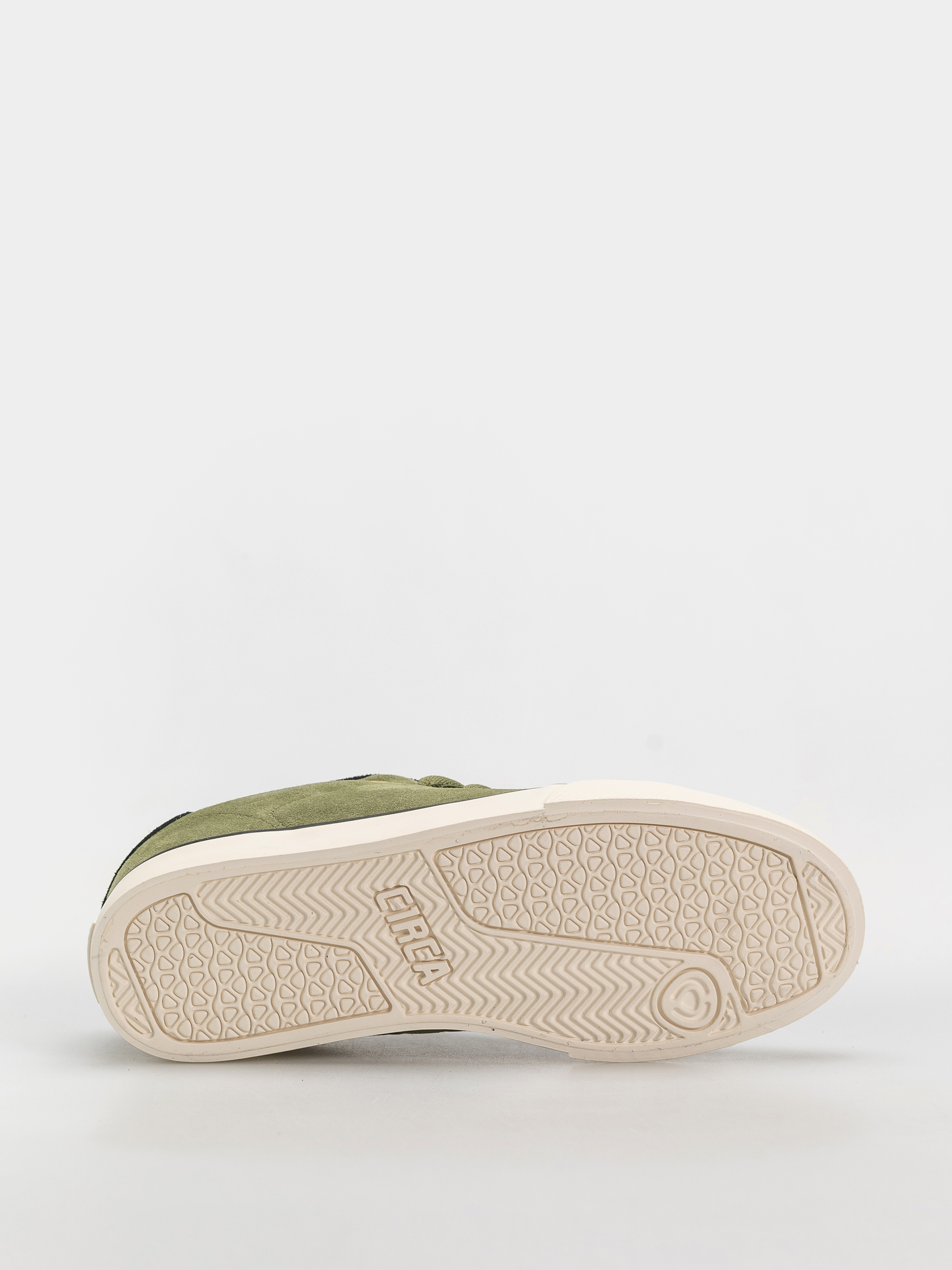 Buty Circa Al 50 (sage/black/gardenia)