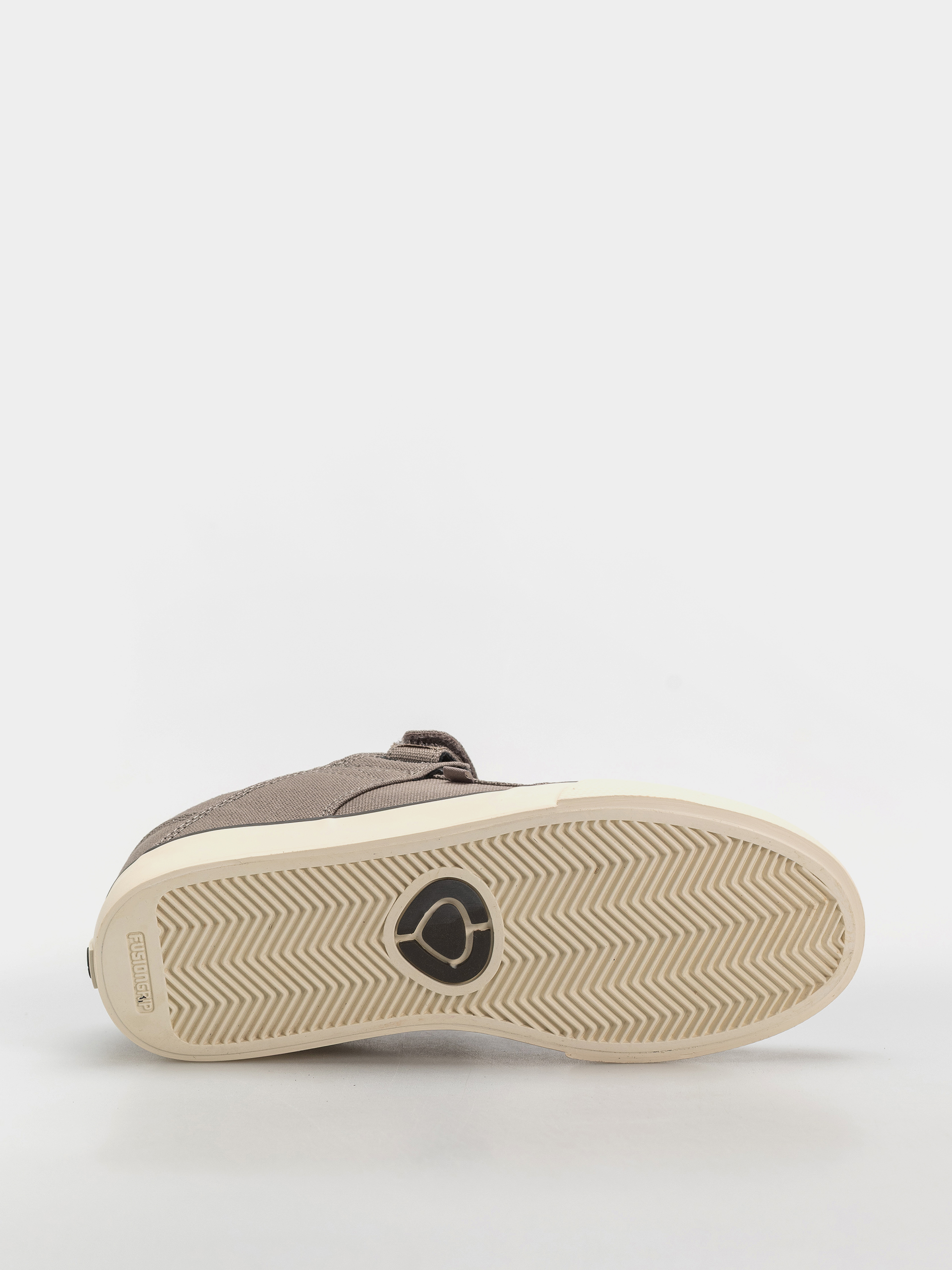 Buty Circa 205 Vulc (fungi/whisper/white)