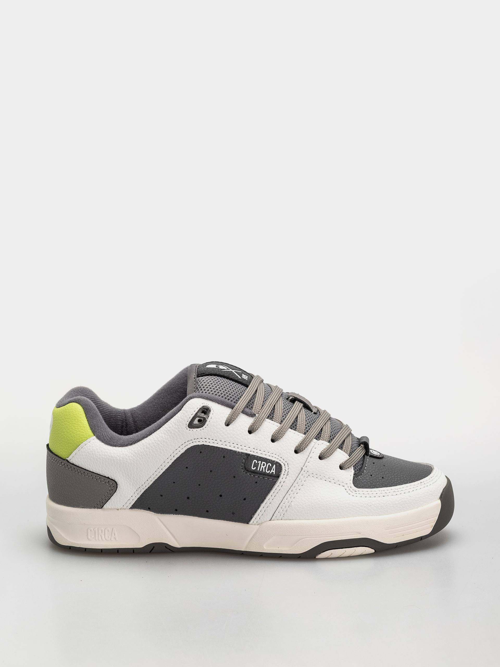 Buty Circa 805