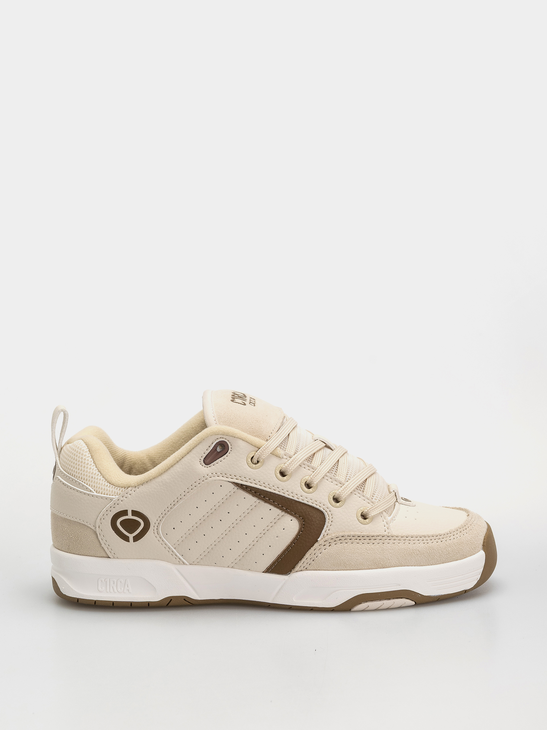 Buty Circa CX201R (butternut/birch/white)