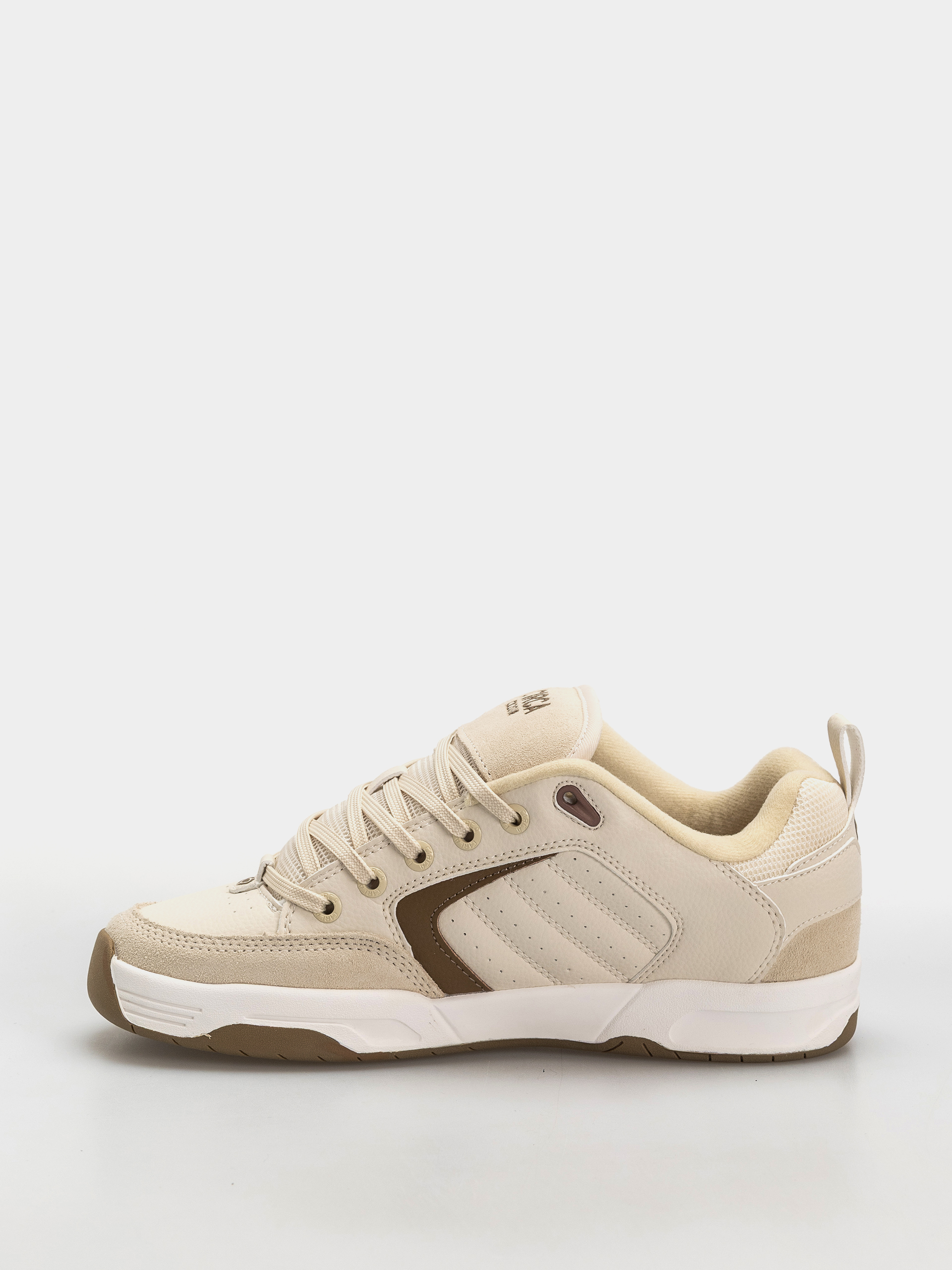 Buty Circa CX201R (butternut/birch/white)