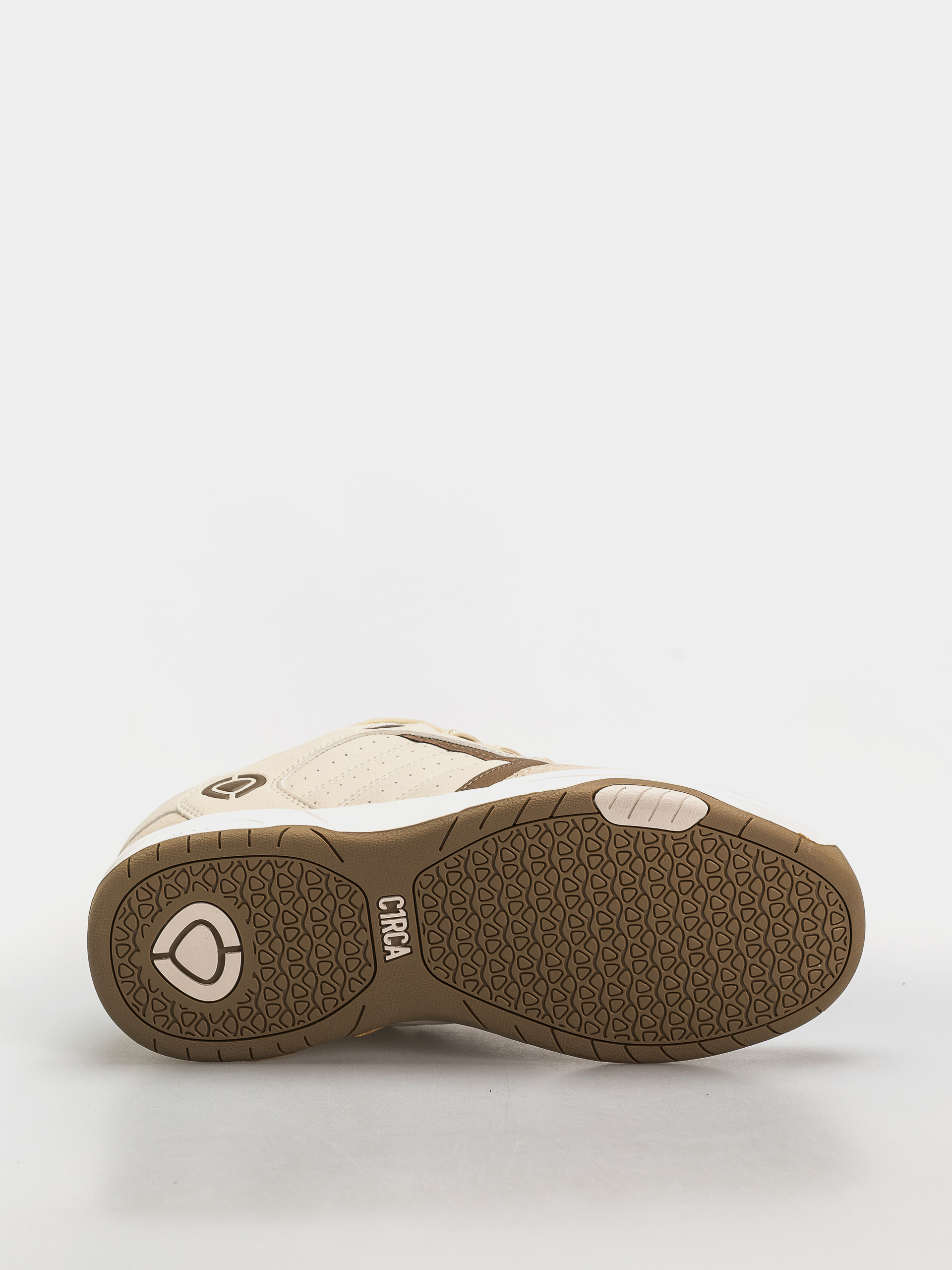 Buty Circa CX201R (butternut/birch/white)