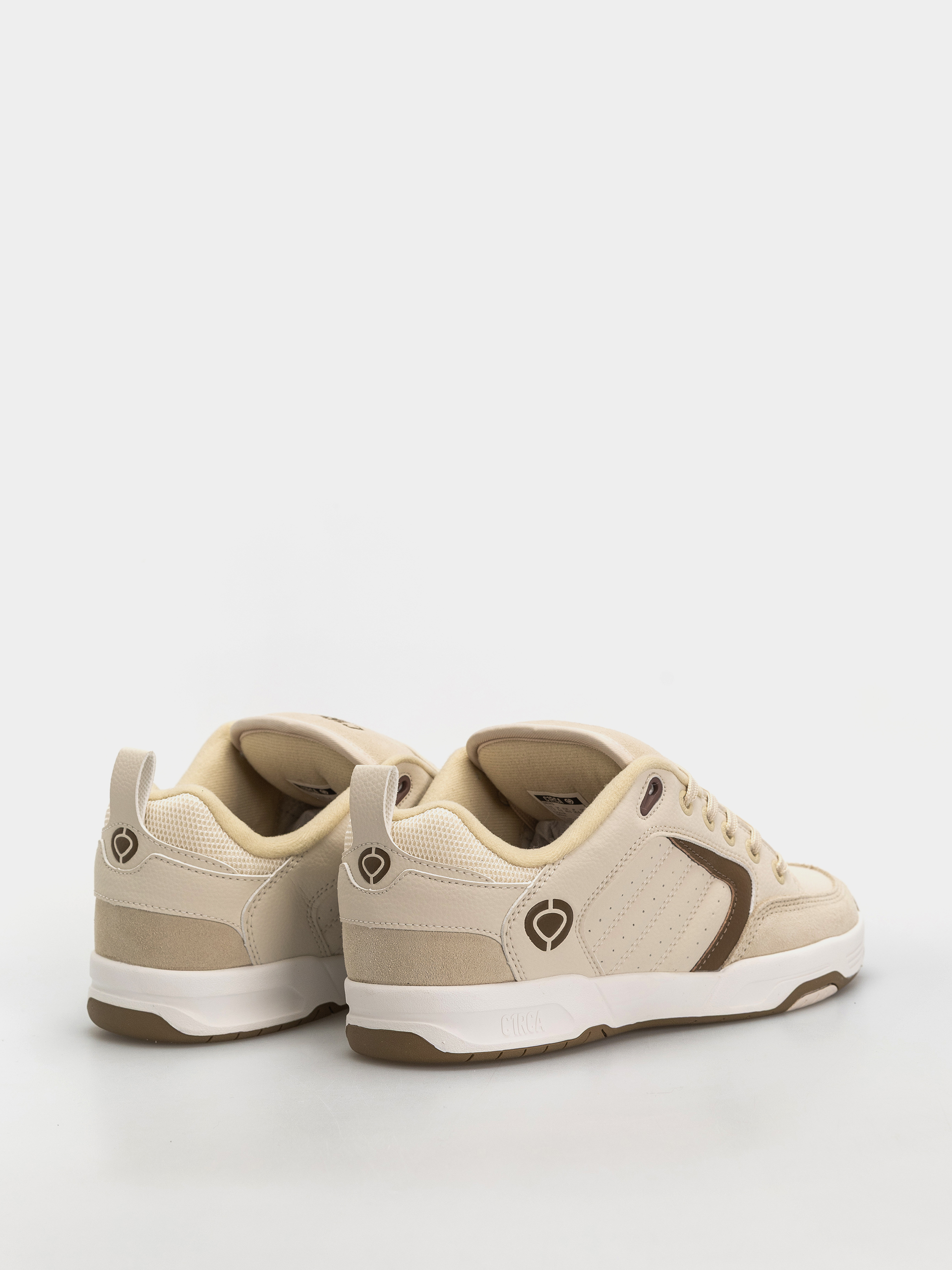 Buty Circa CX201R (butternut/birch/white)