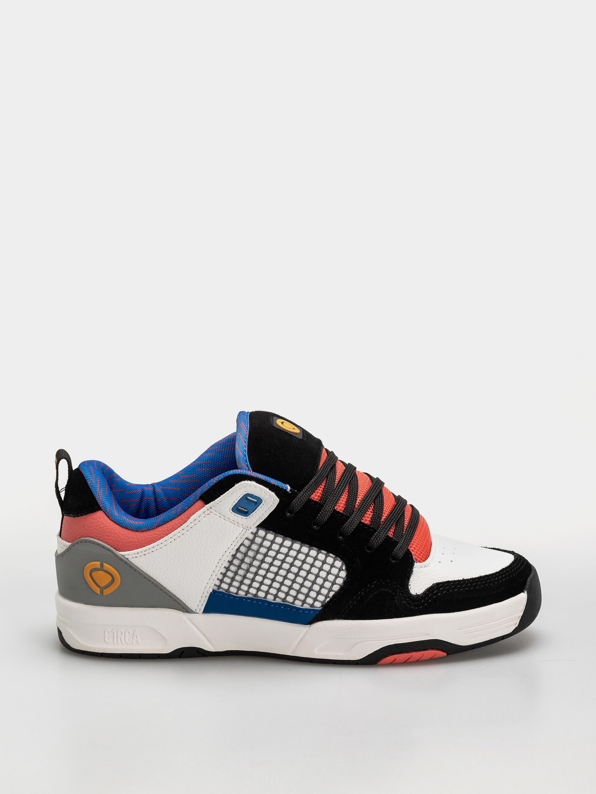 Buty Circa CX301
