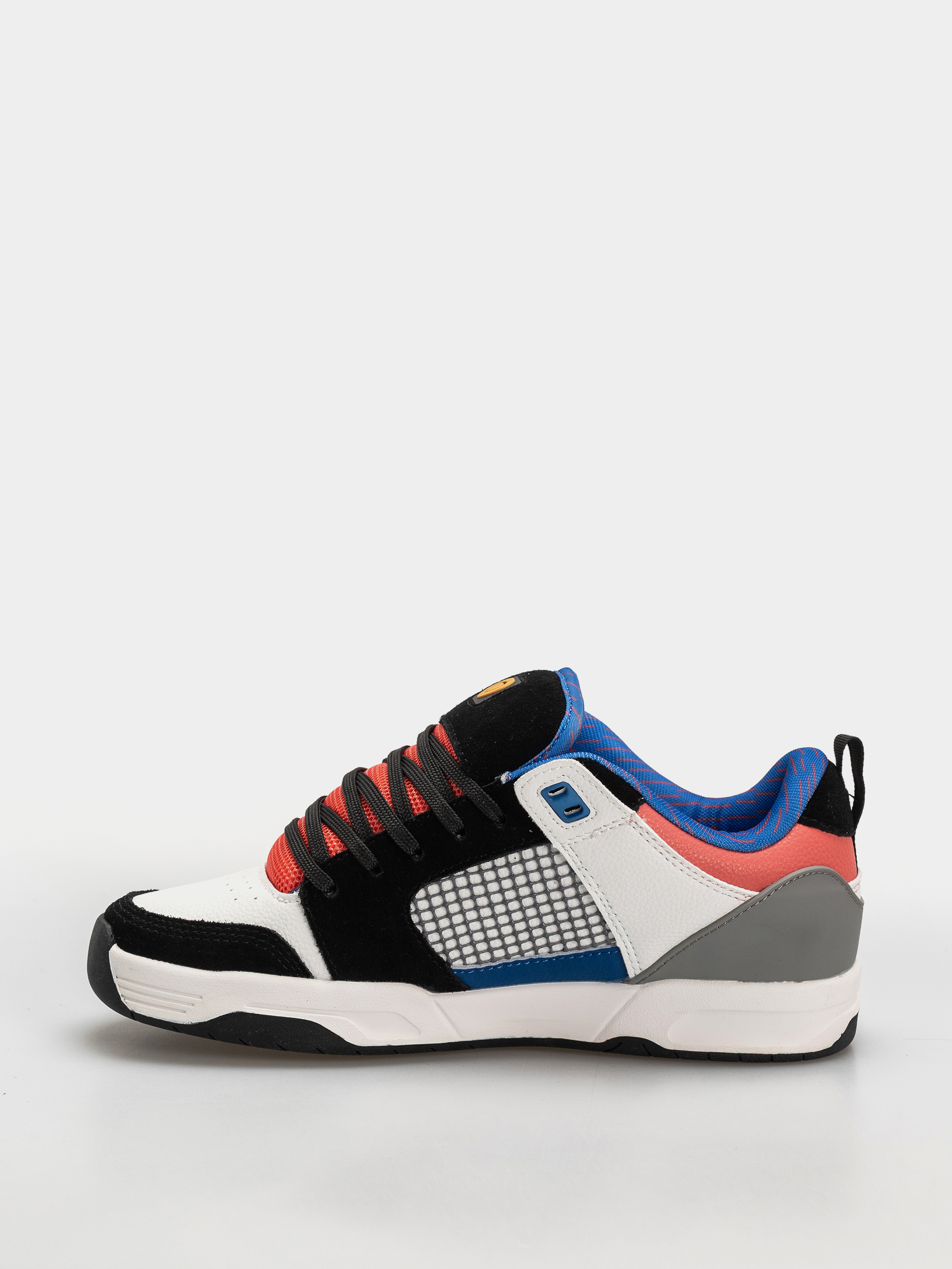 Buty Circa CX301 (white/blue/gray)