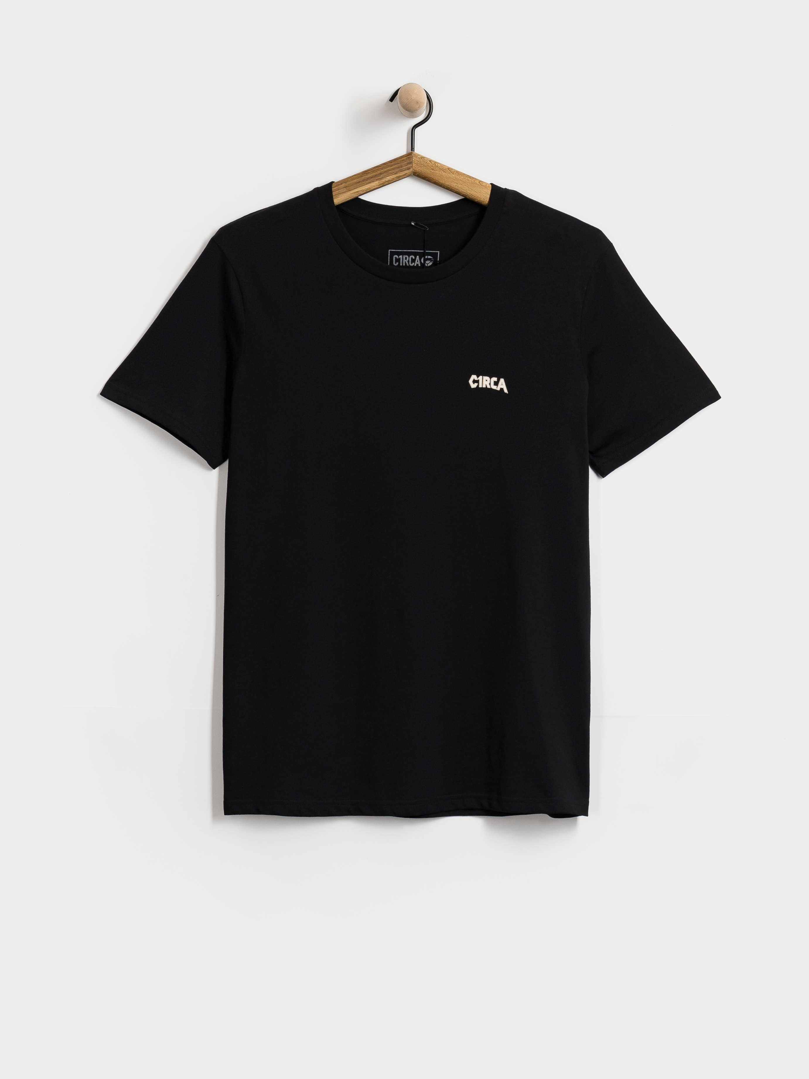 T-shirt Circa Invasion