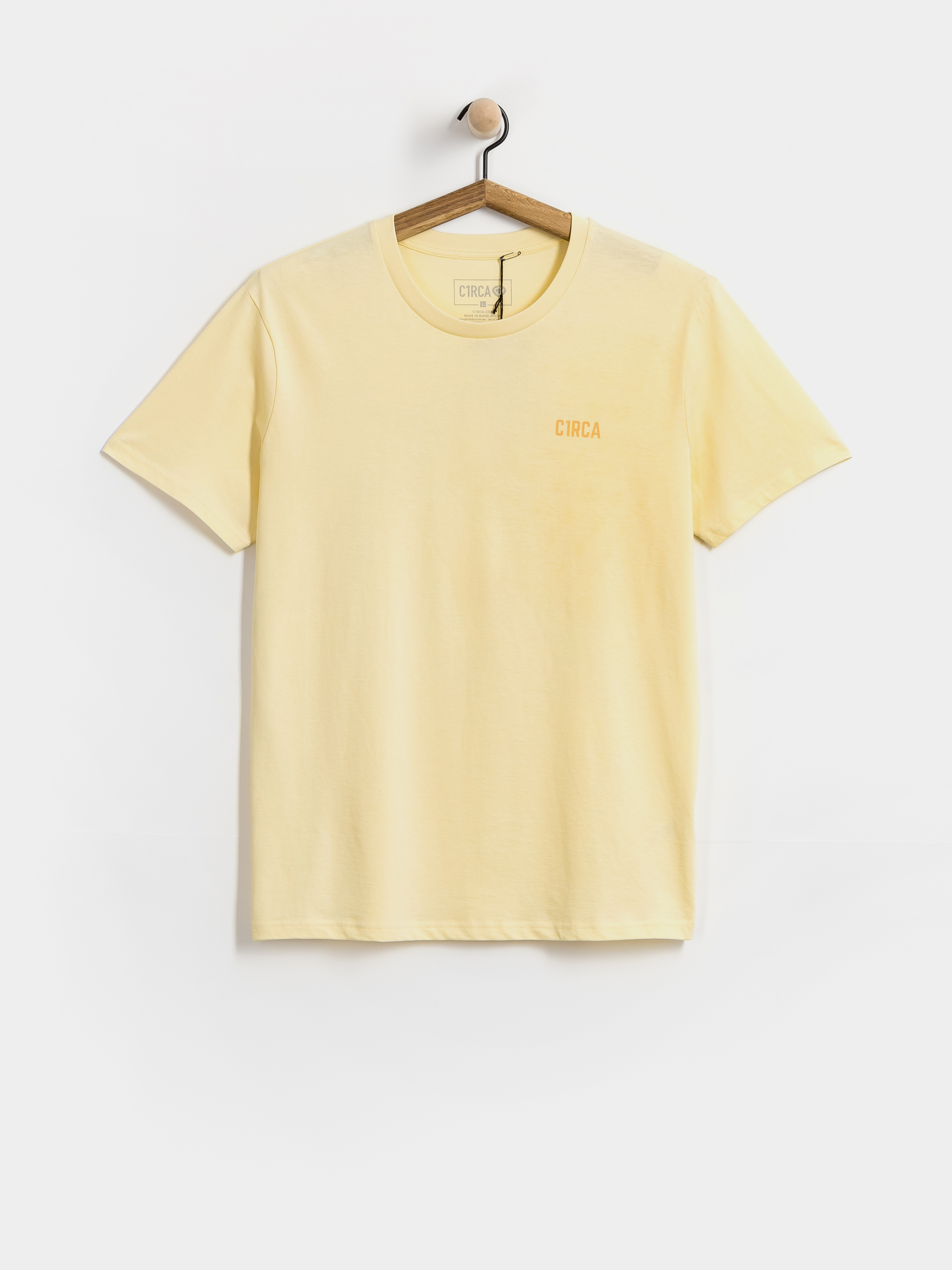 T-shirt Circa Plants