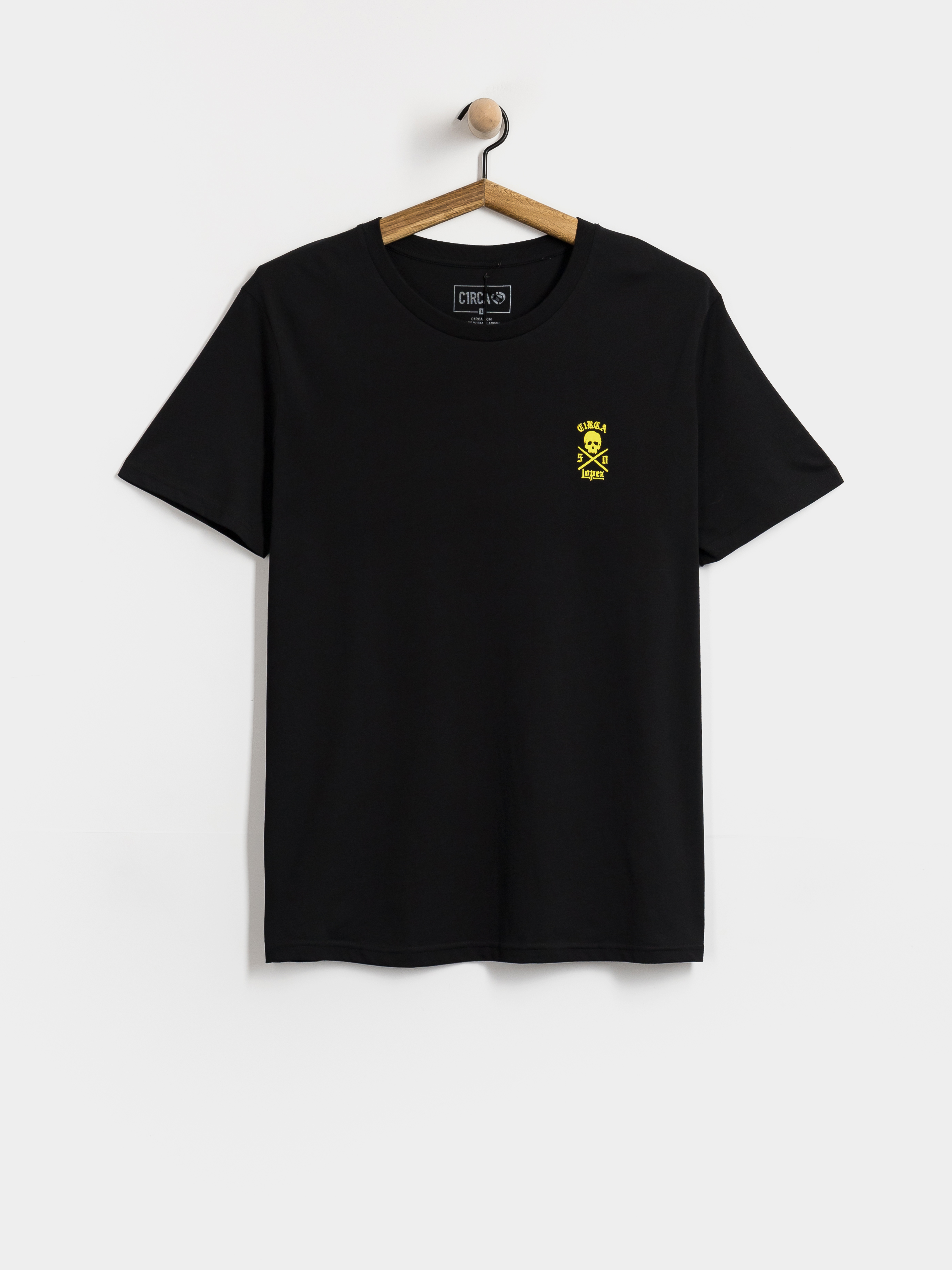 T-shirt Circa Lopez 50