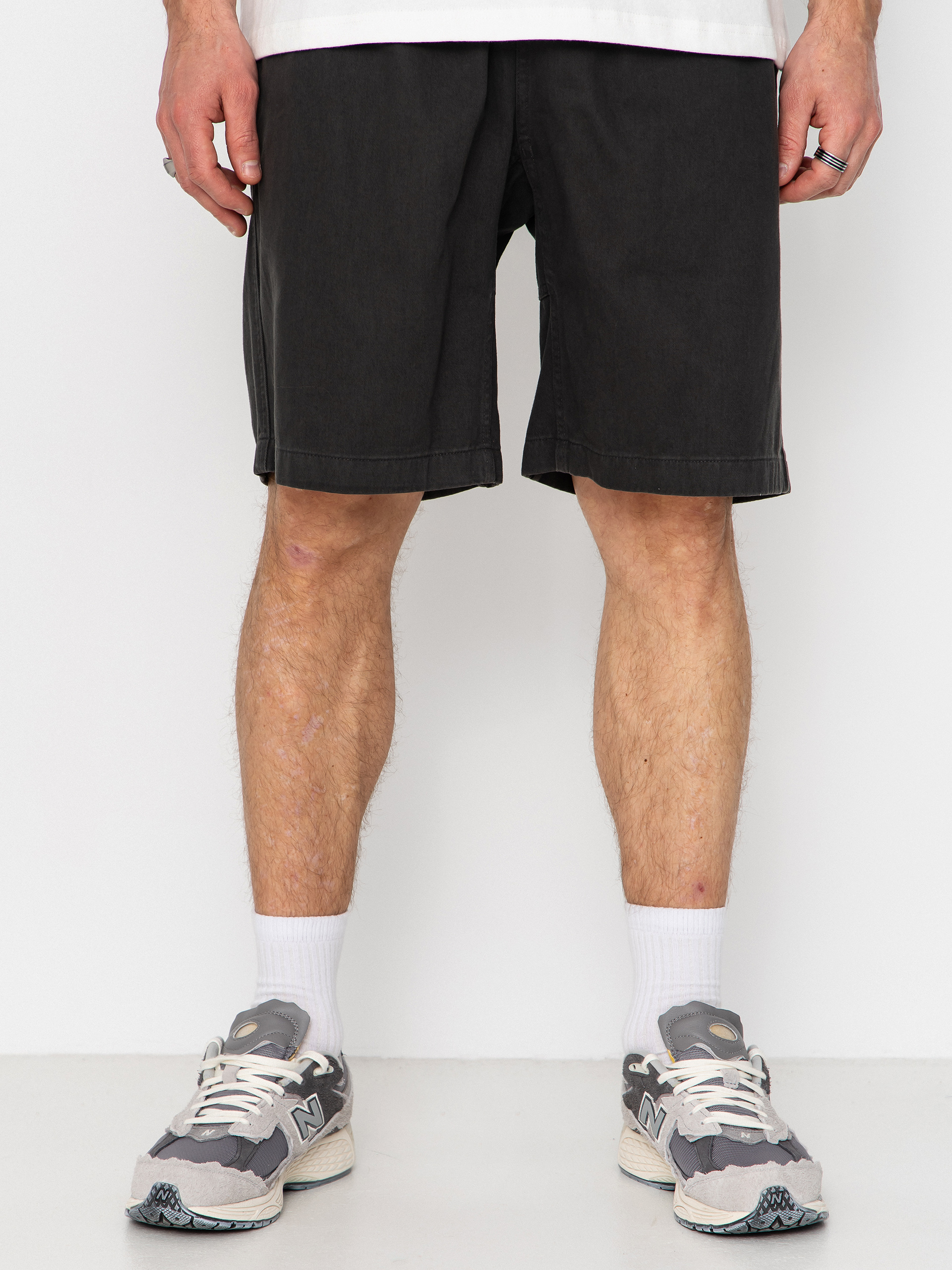 Szorty Gramicci G-Short
