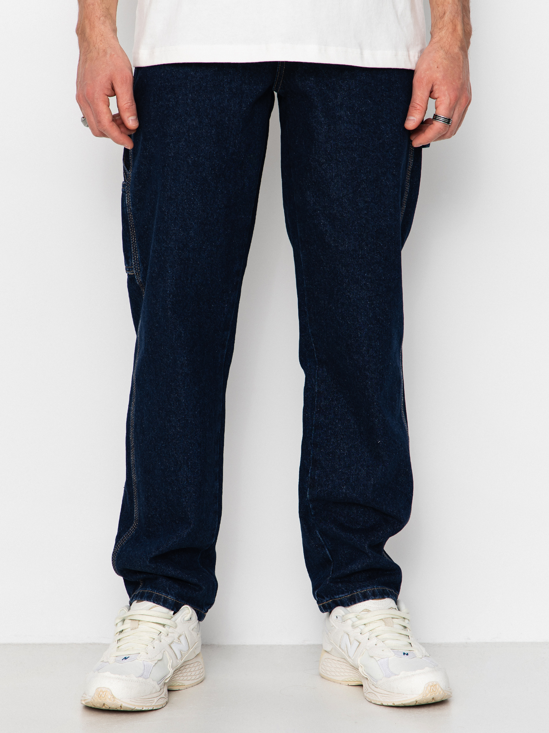 Spodnie Dickies 993 Regular Tapered Carpenter
