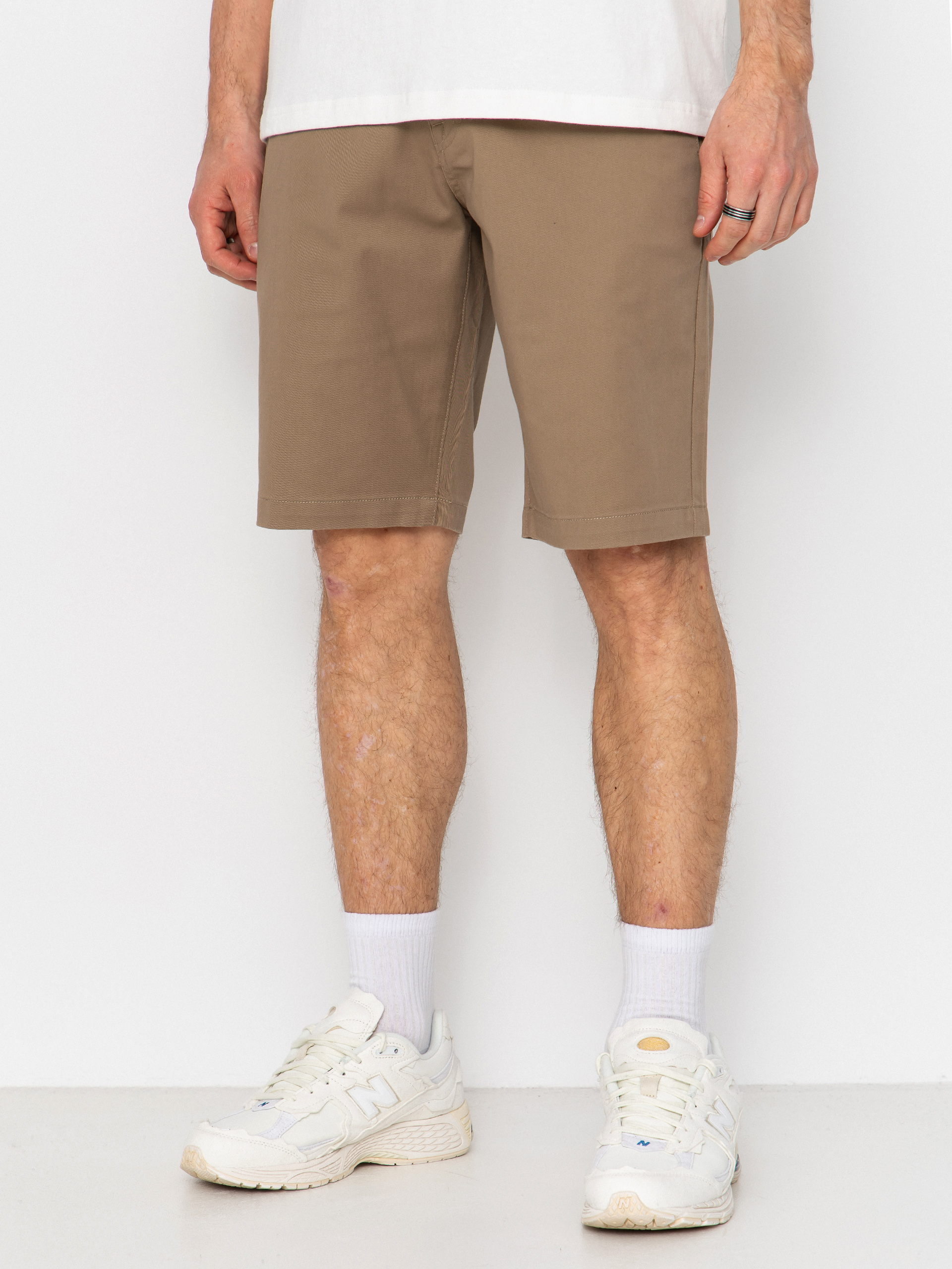 Szorty Volcom Frckn Mdn Strch 21