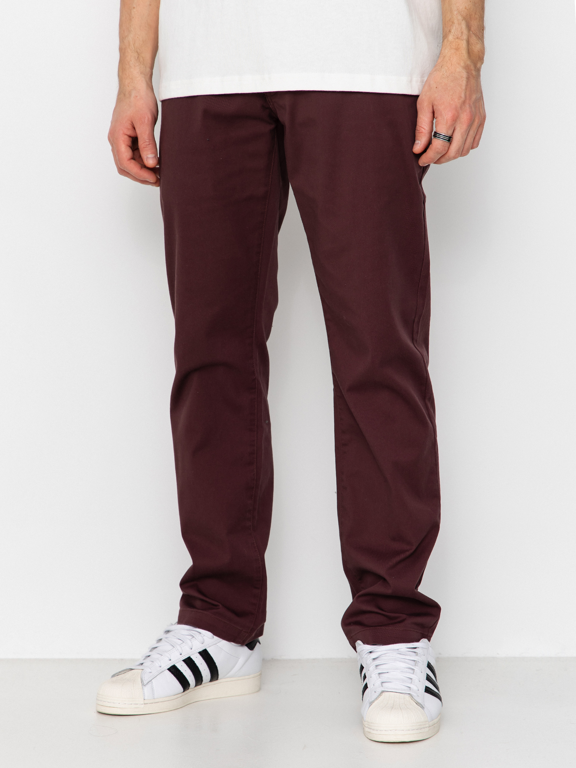 Spodnie Volcom Frickin Modern Stret