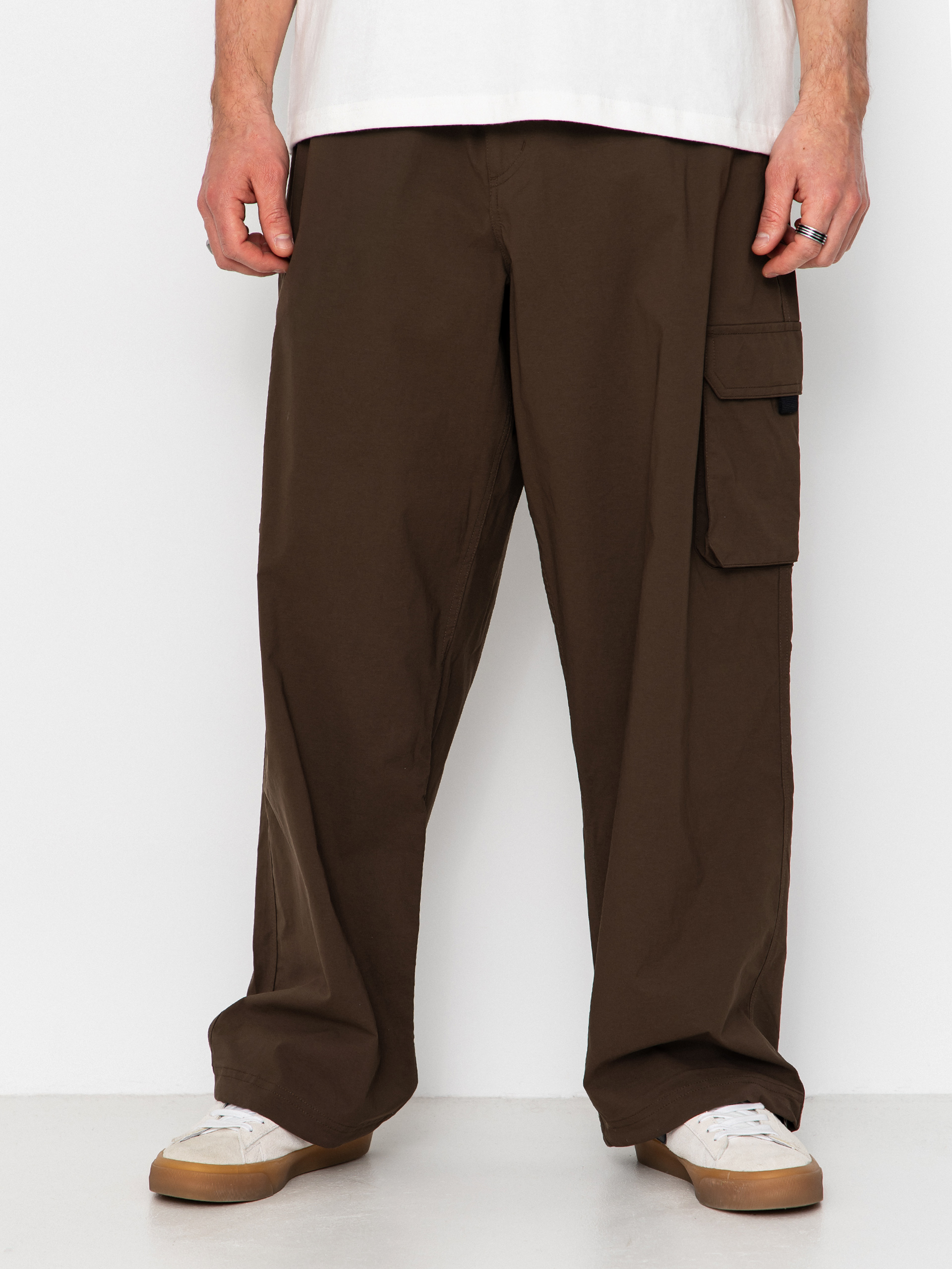 Spodnie Nike SB Kearny Cargo