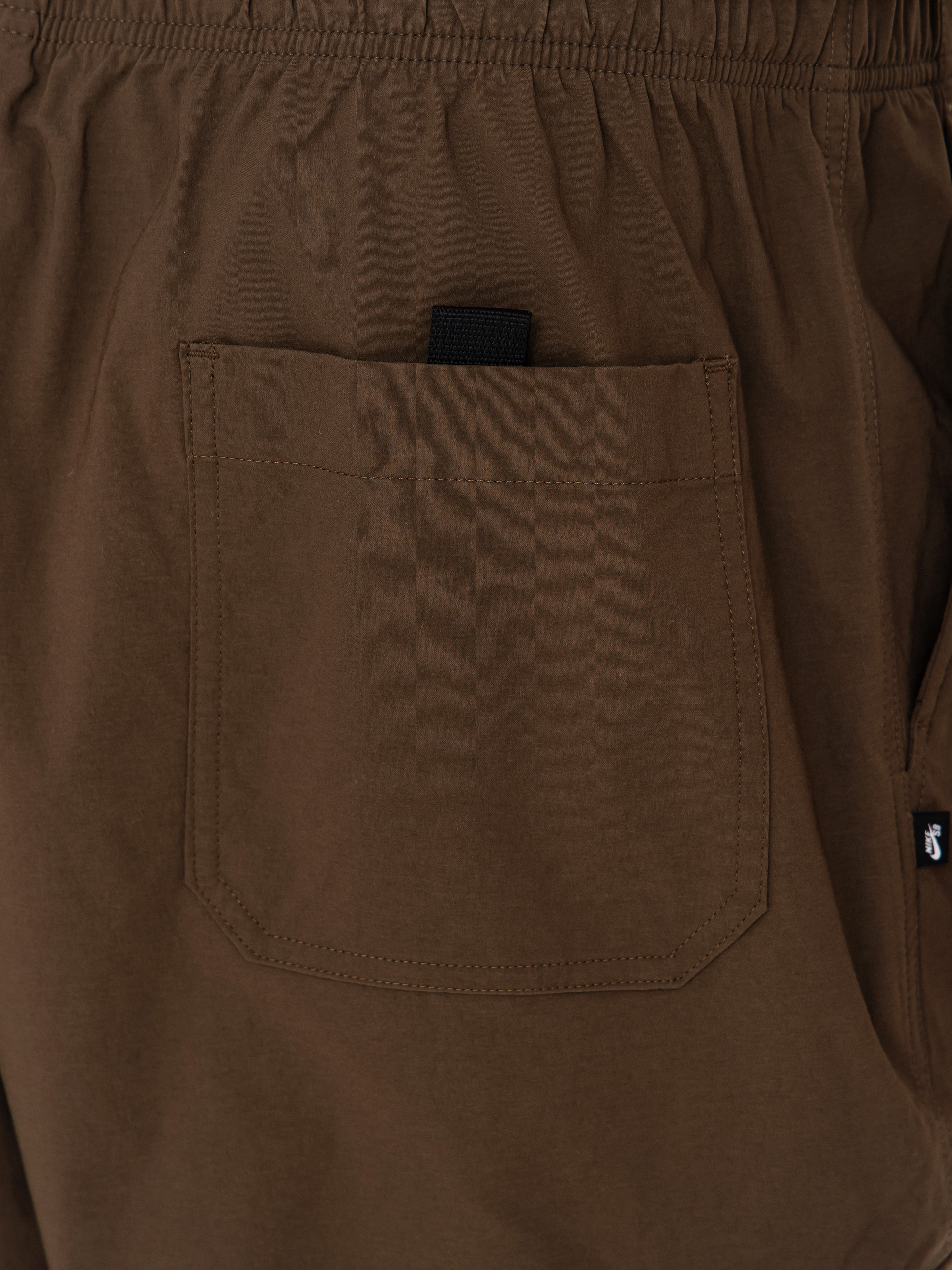 Spodnie Nike SB Kearny Cargo (dark hazel)