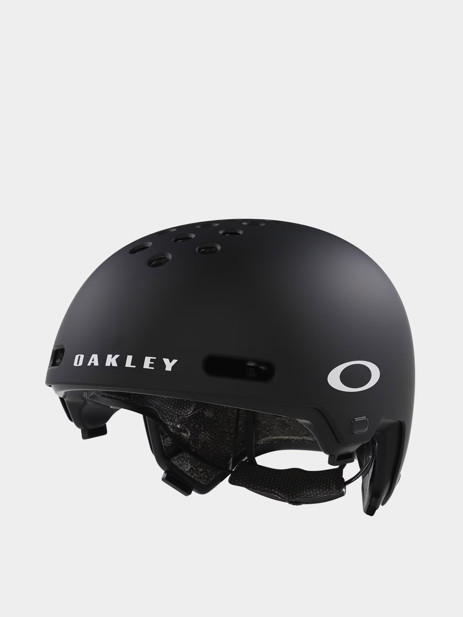 Kask Oakley Street 1