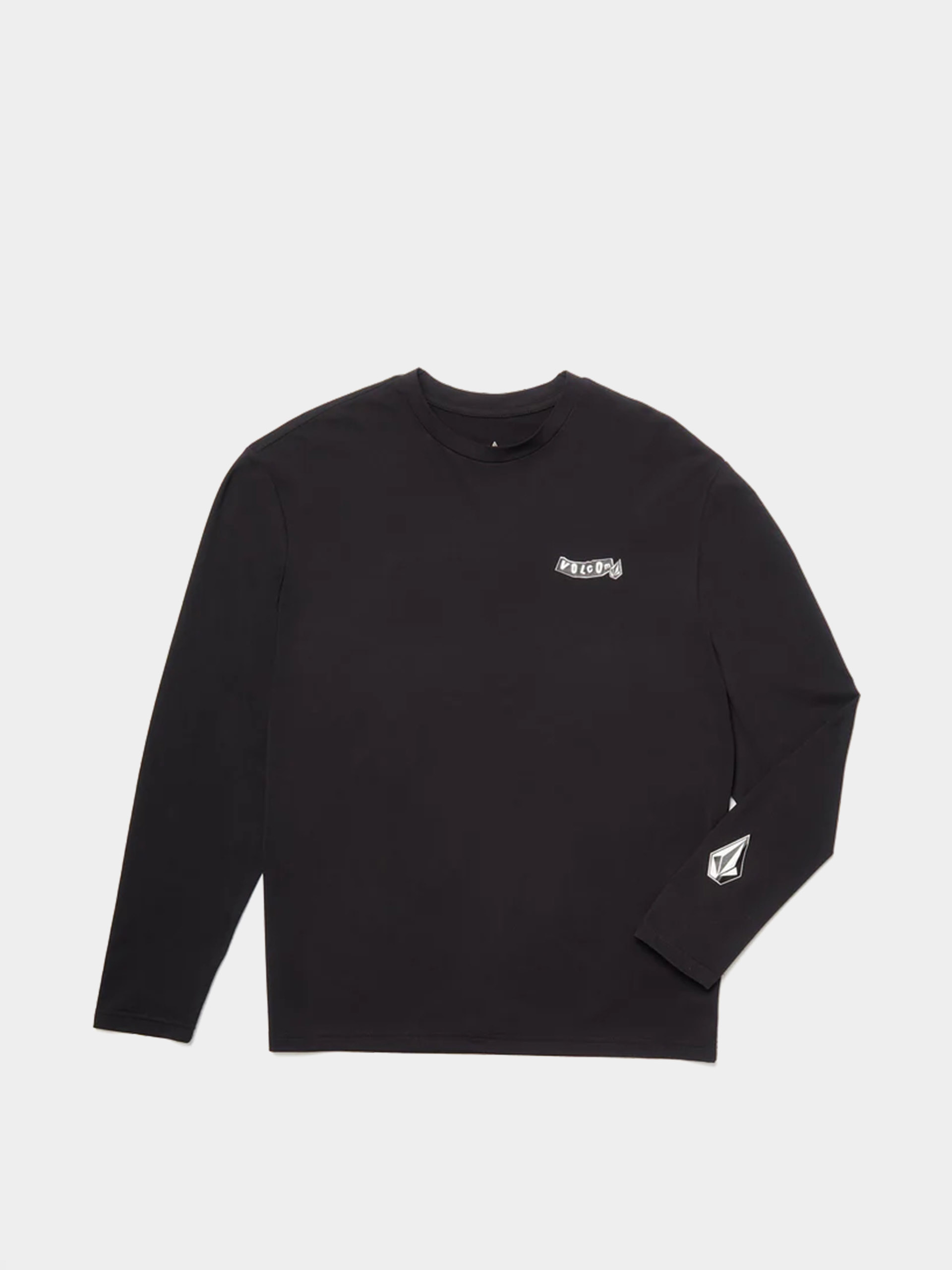 Longsleeve Volcom Pistol Surf Lst Lycra
