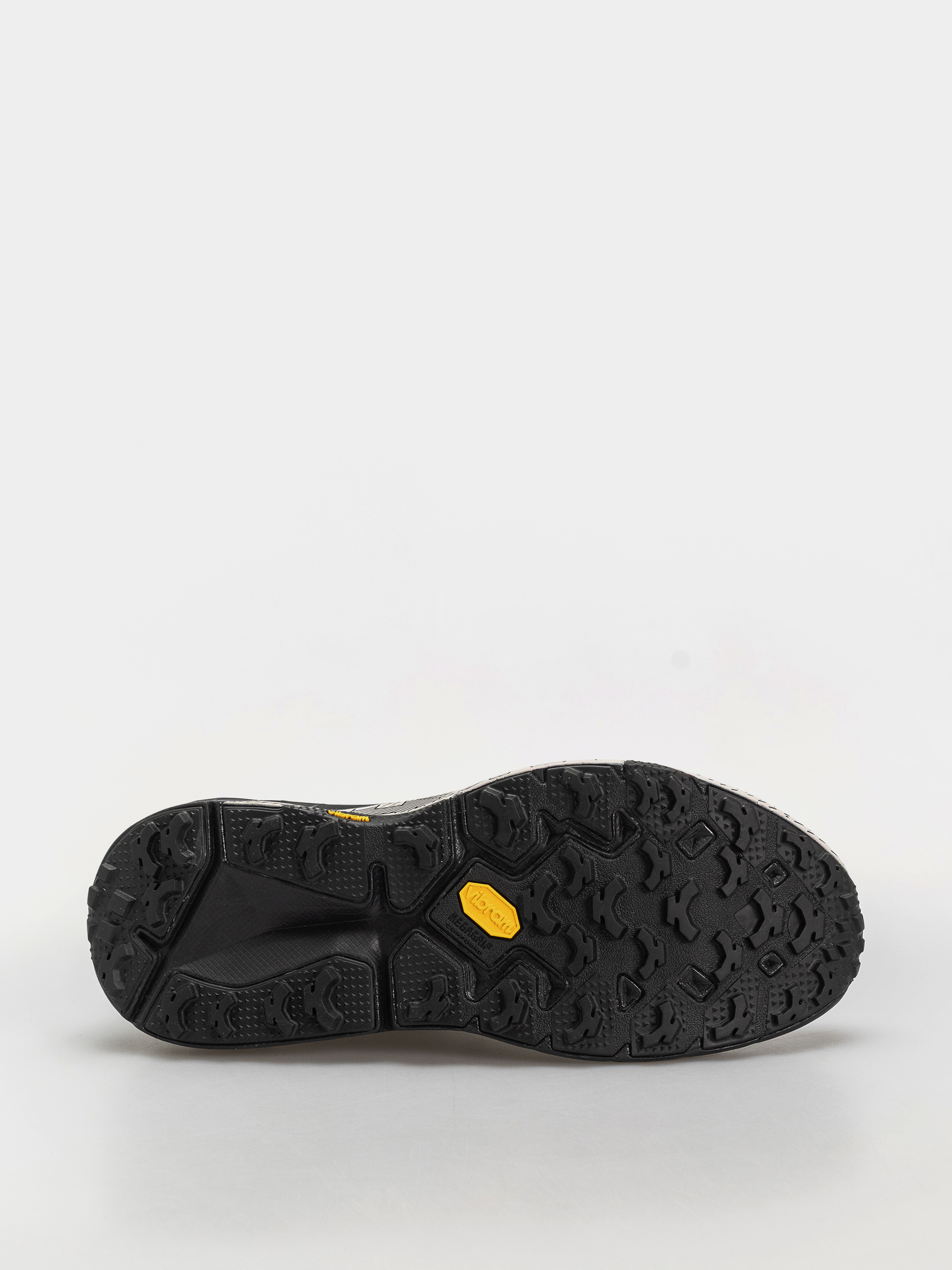 Buty Hoka Speedgoat 2 TS (black/stardust)