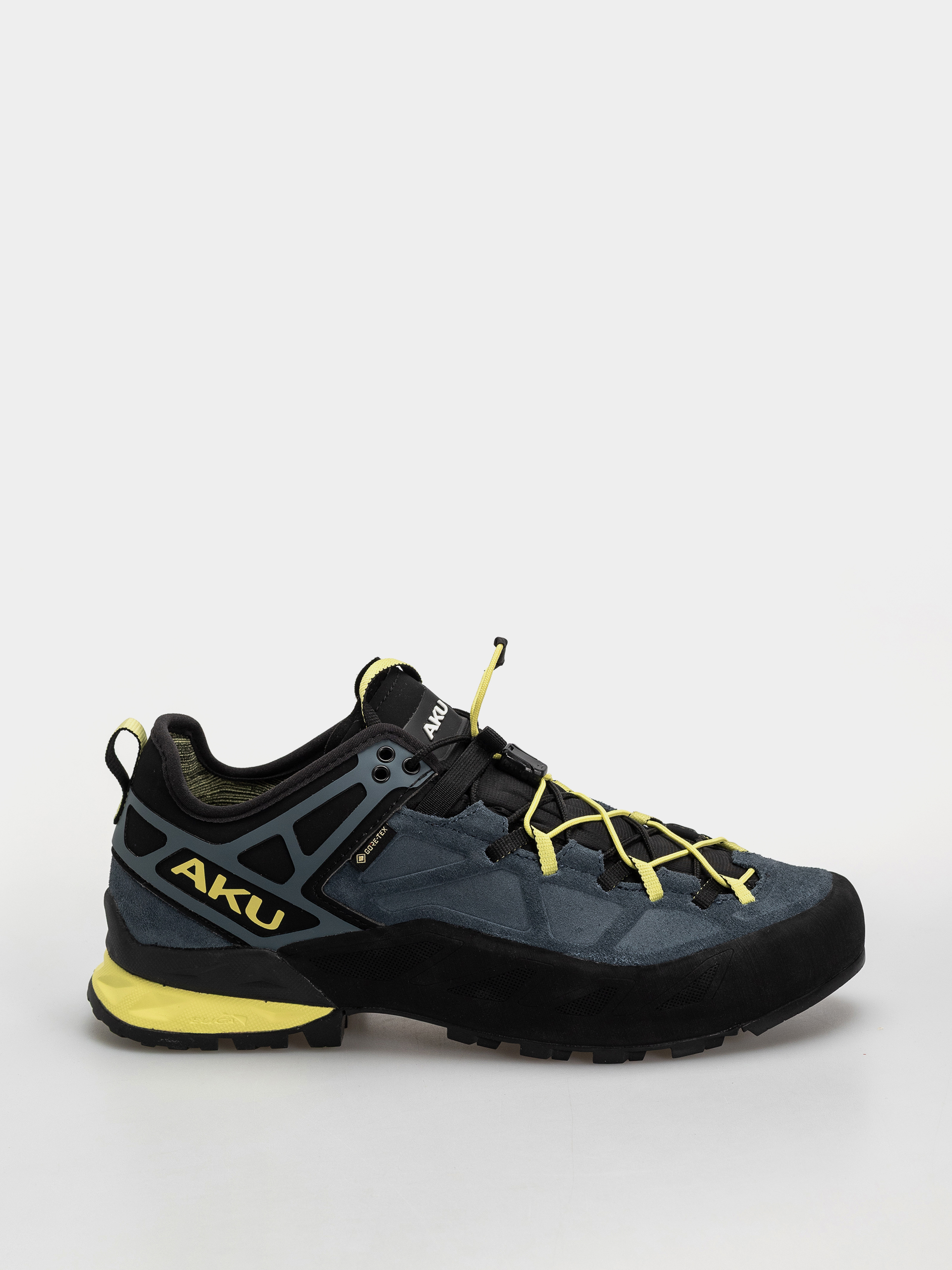 Buty AKU Rock DFS II GTX