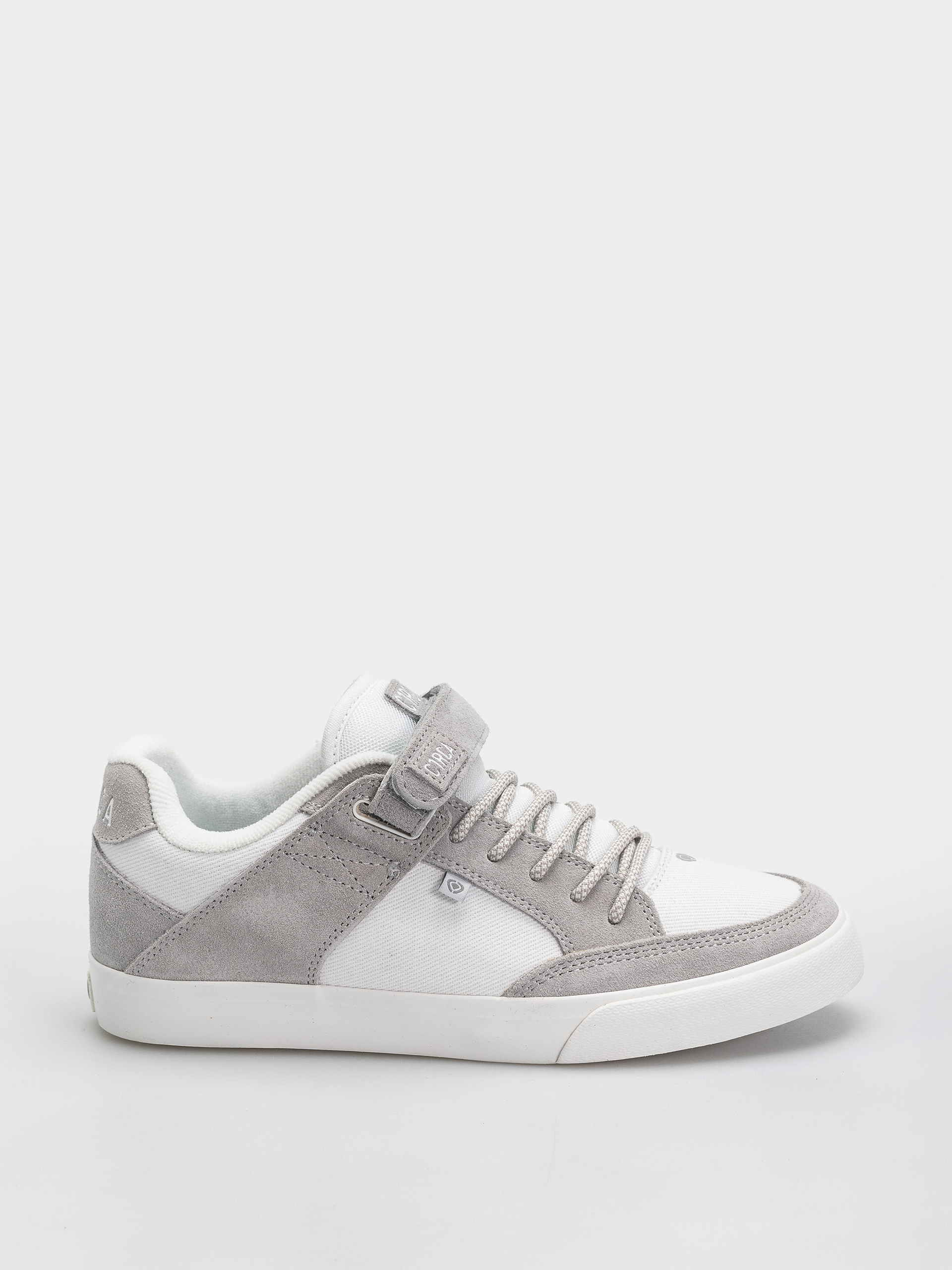Buty Circa 205 Vulc
