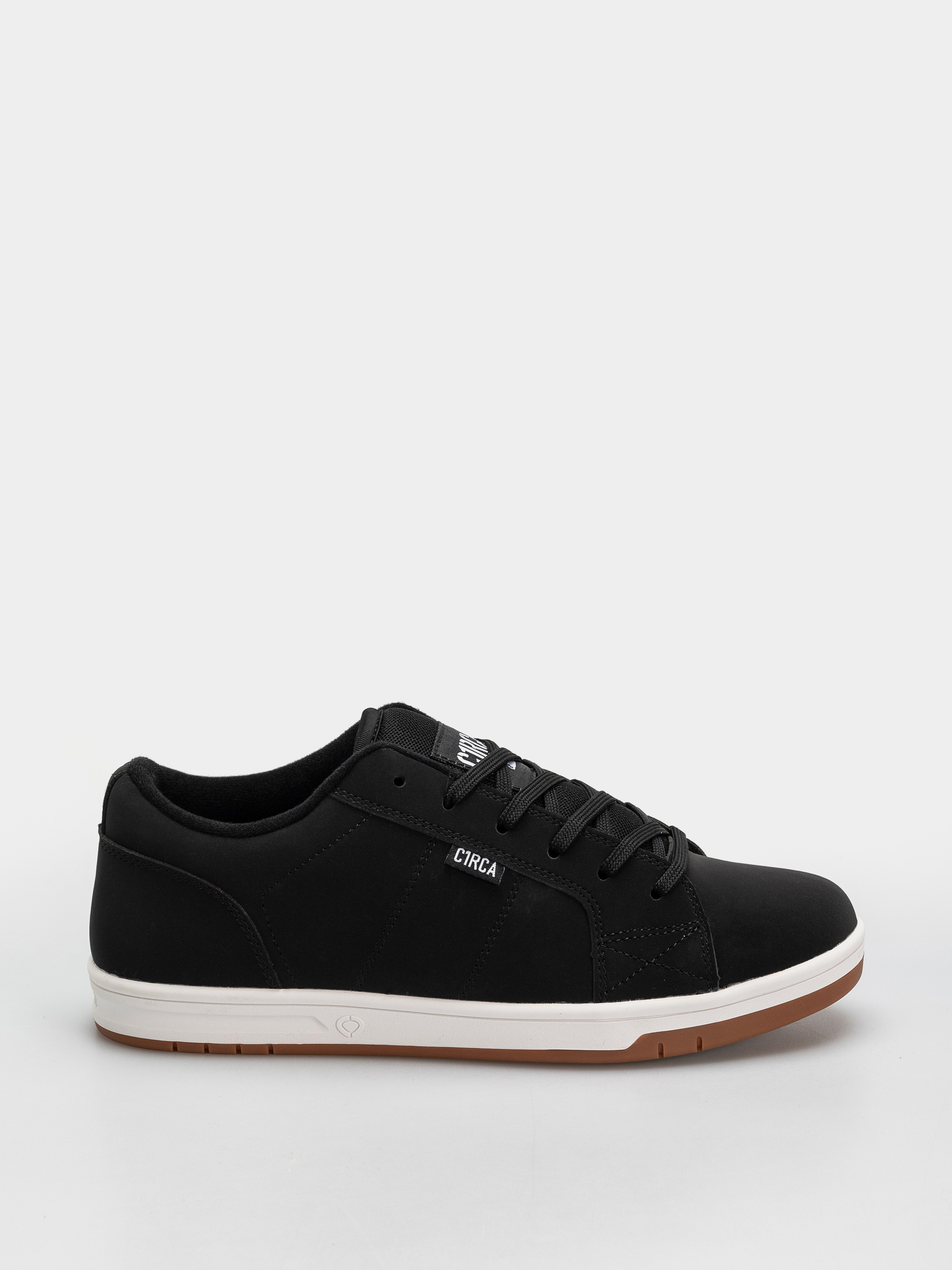 Buty Circa Cero Rx