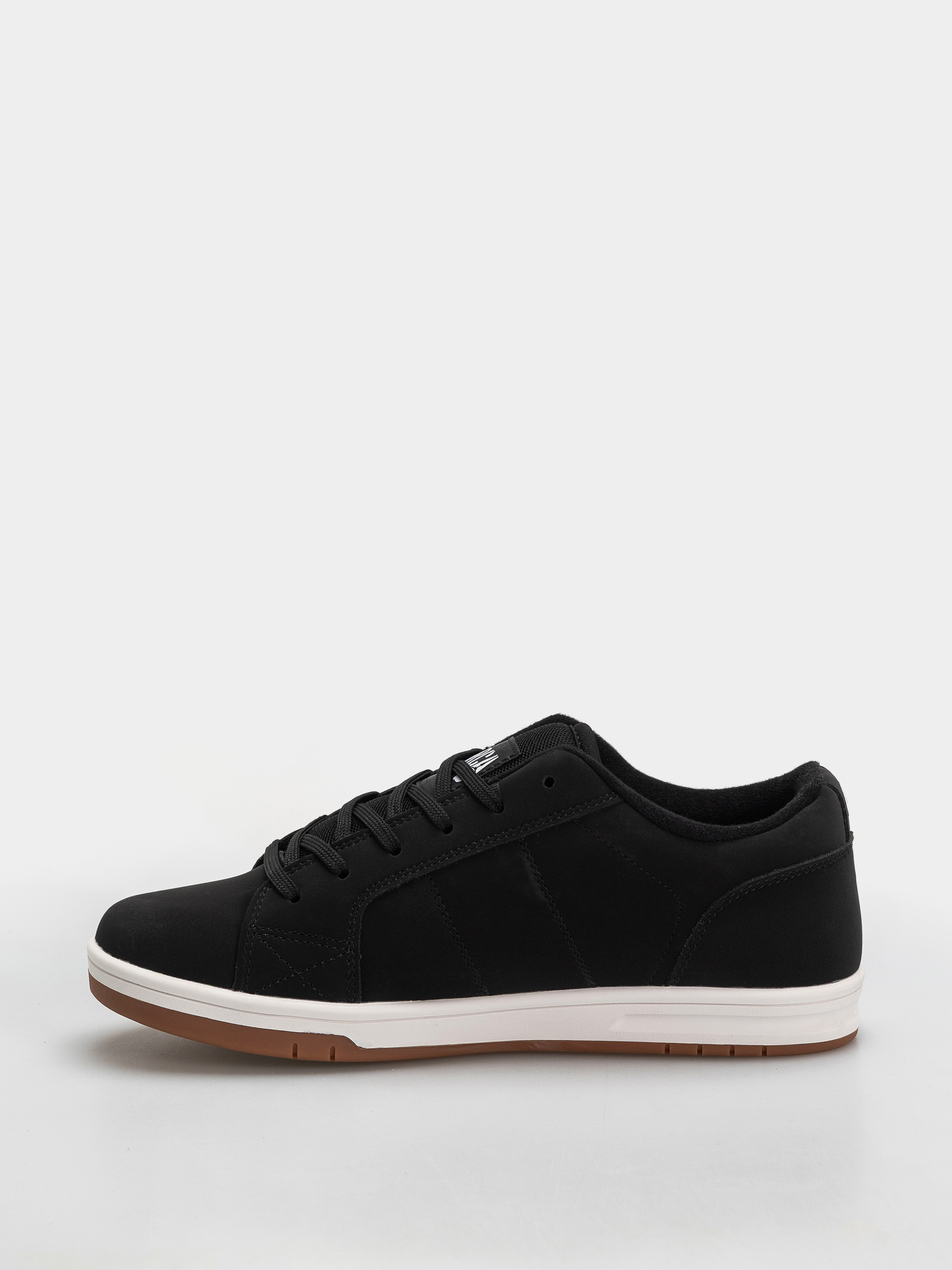 Buty Circa Cero Rx (black/white/gum)