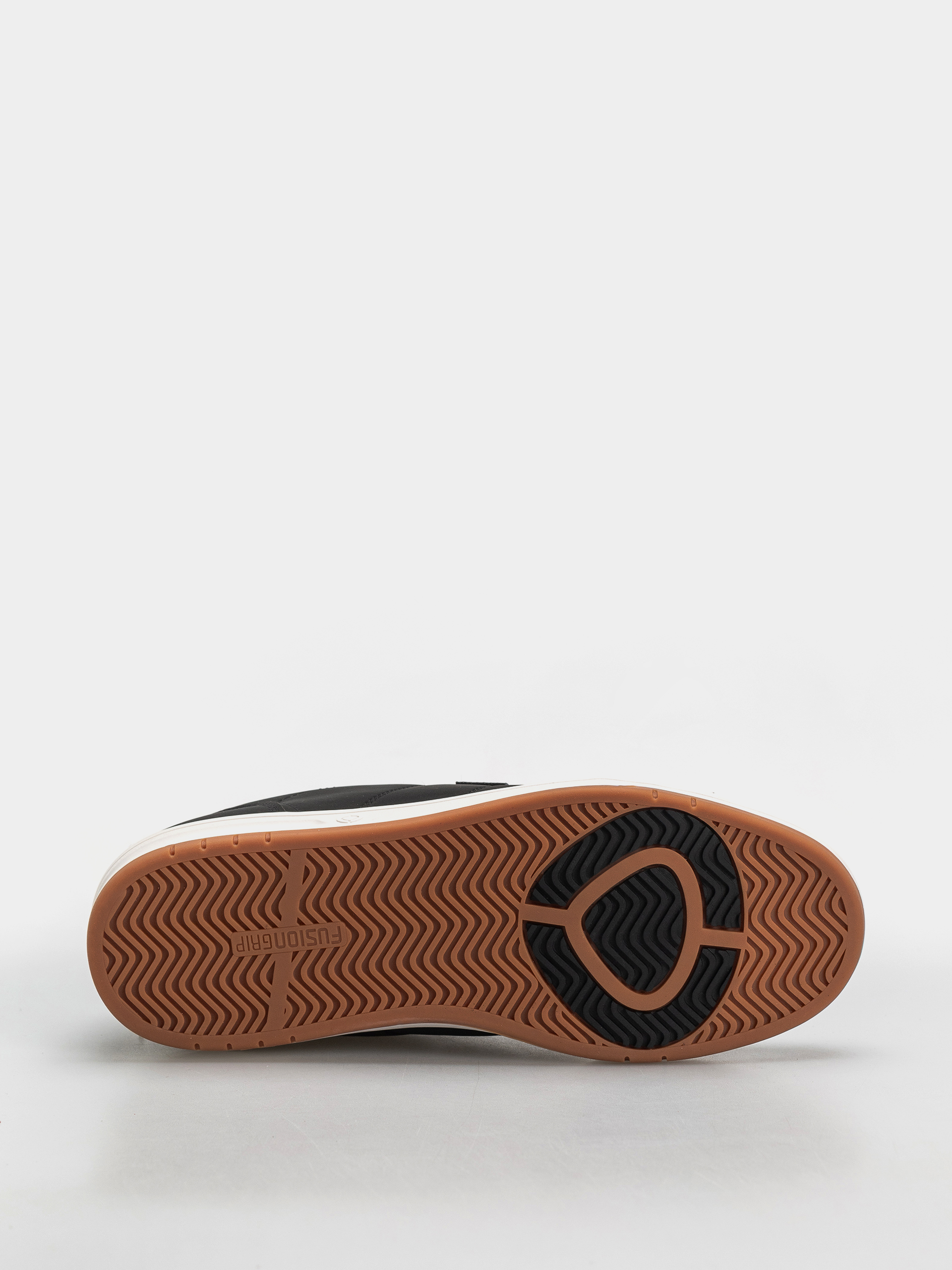 Buty Circa Cero Rx (black/white/gum)