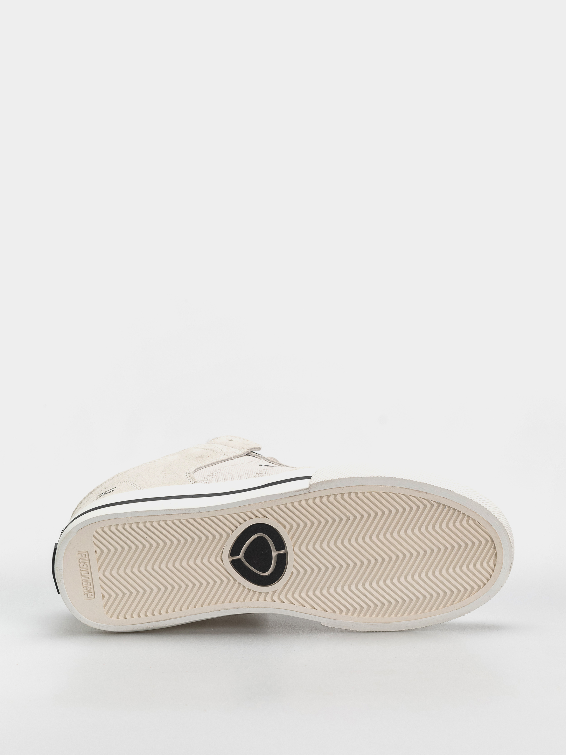 Buty Circa Tre (black/alyssum/white)