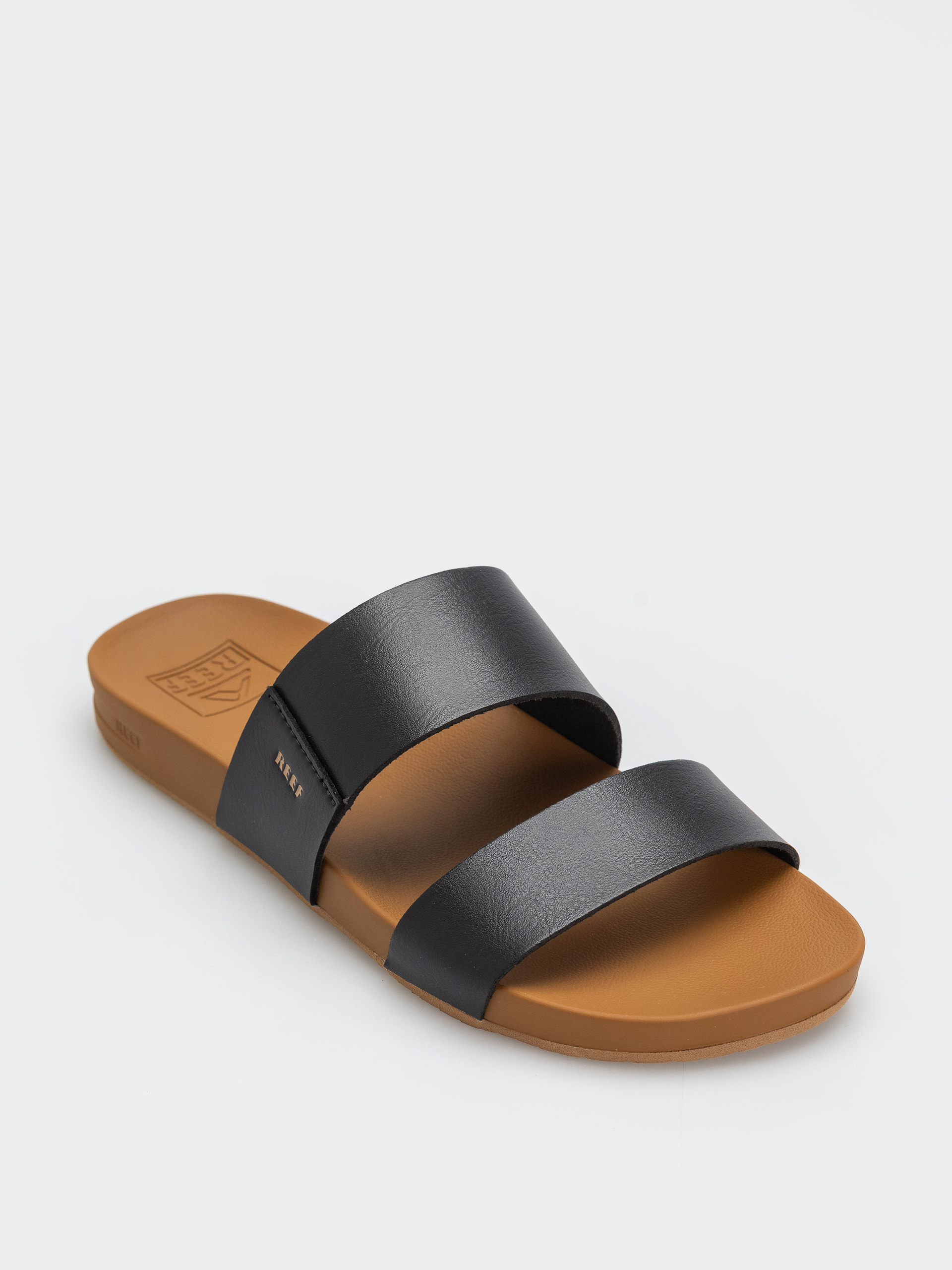 Klapki Reef Cushion Vista Wmn