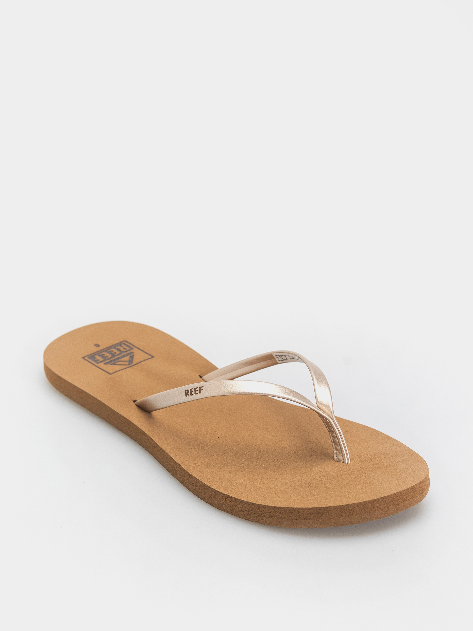 Japonki Reef Bliss Nights Wmn (tan/champagne)