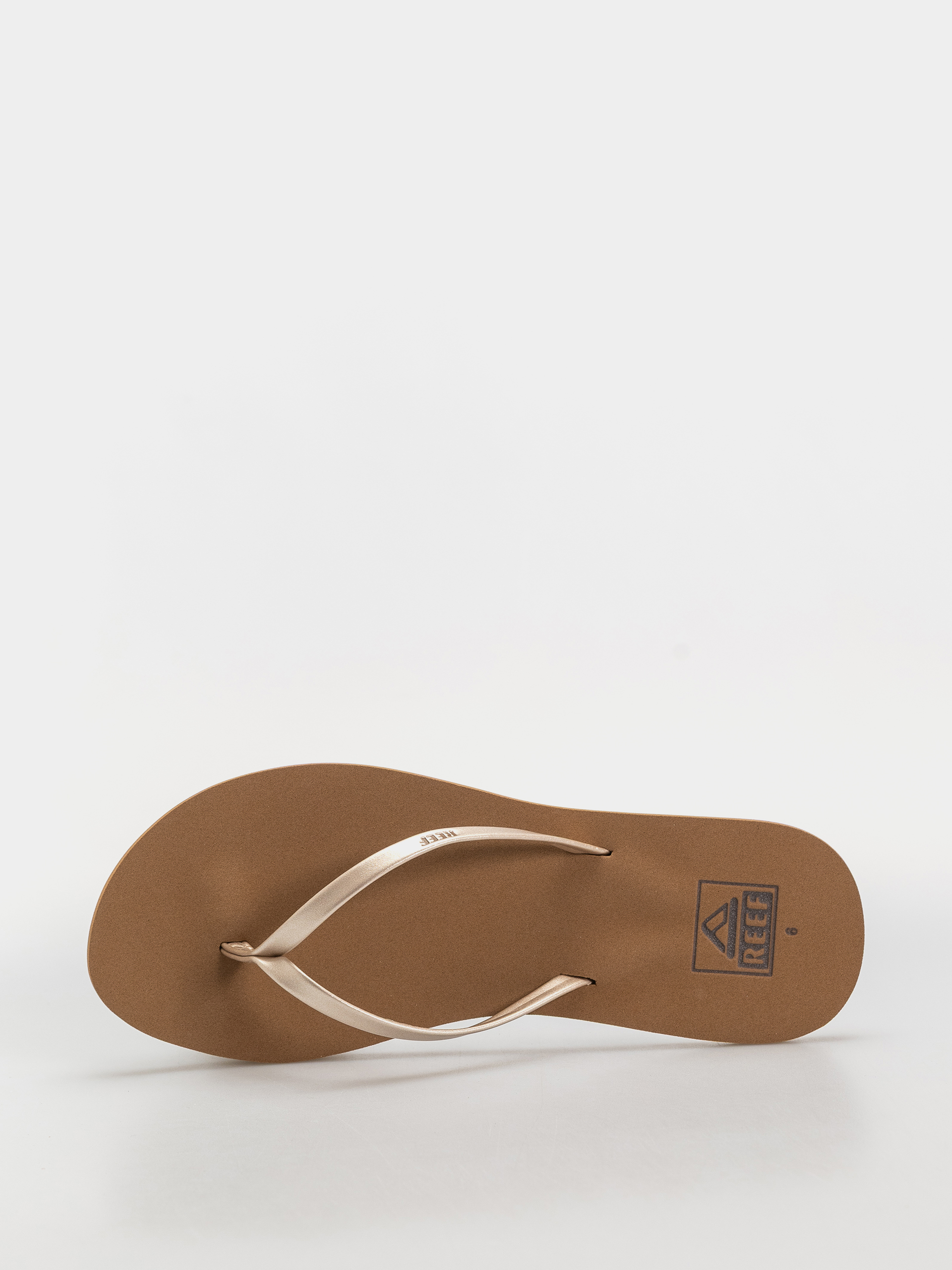 Japonki Reef Bliss Nights Wmn (tan/champagne)