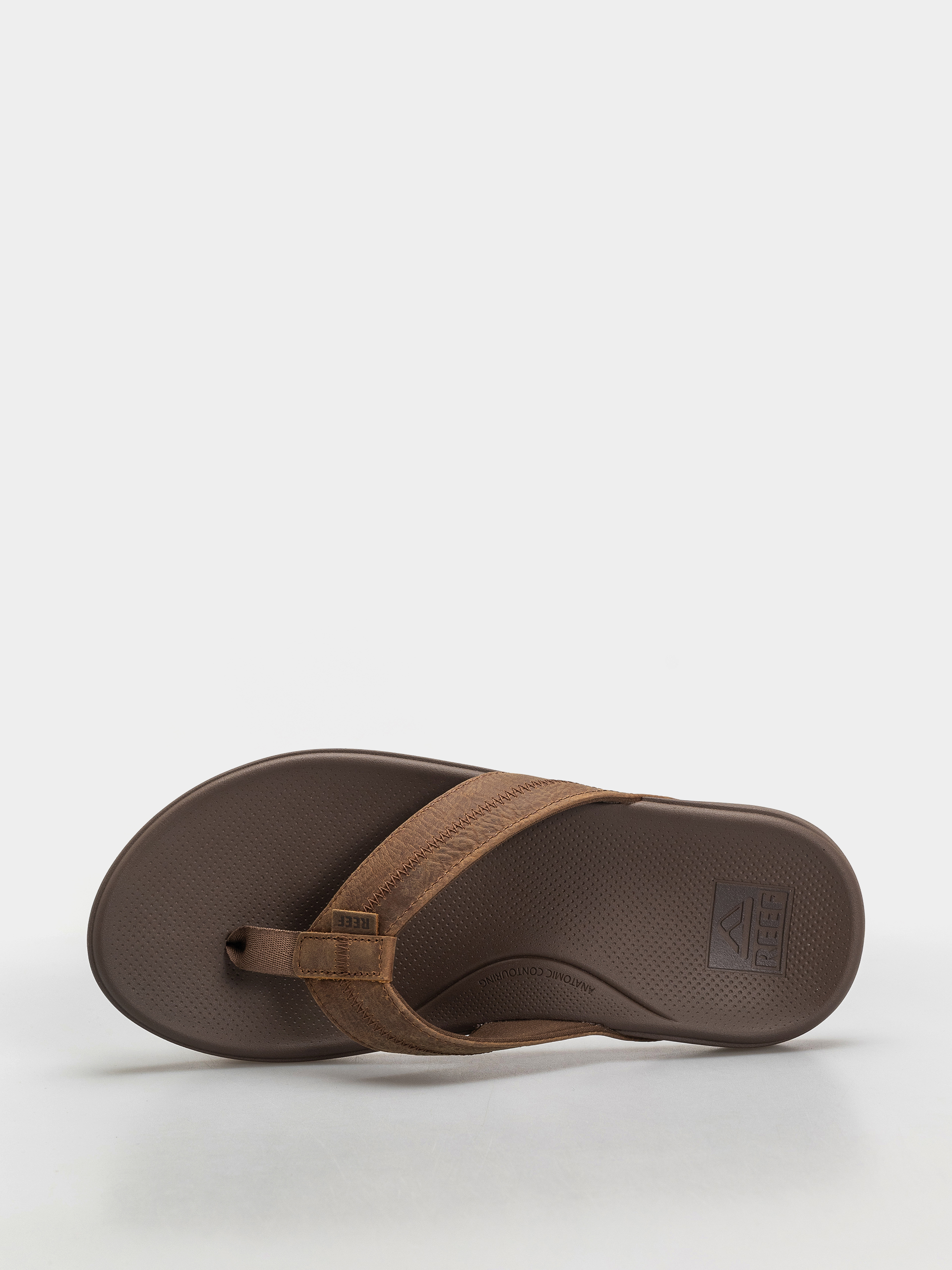 Japonki Reef Cushion Phantom 2.0 LE (toffee)