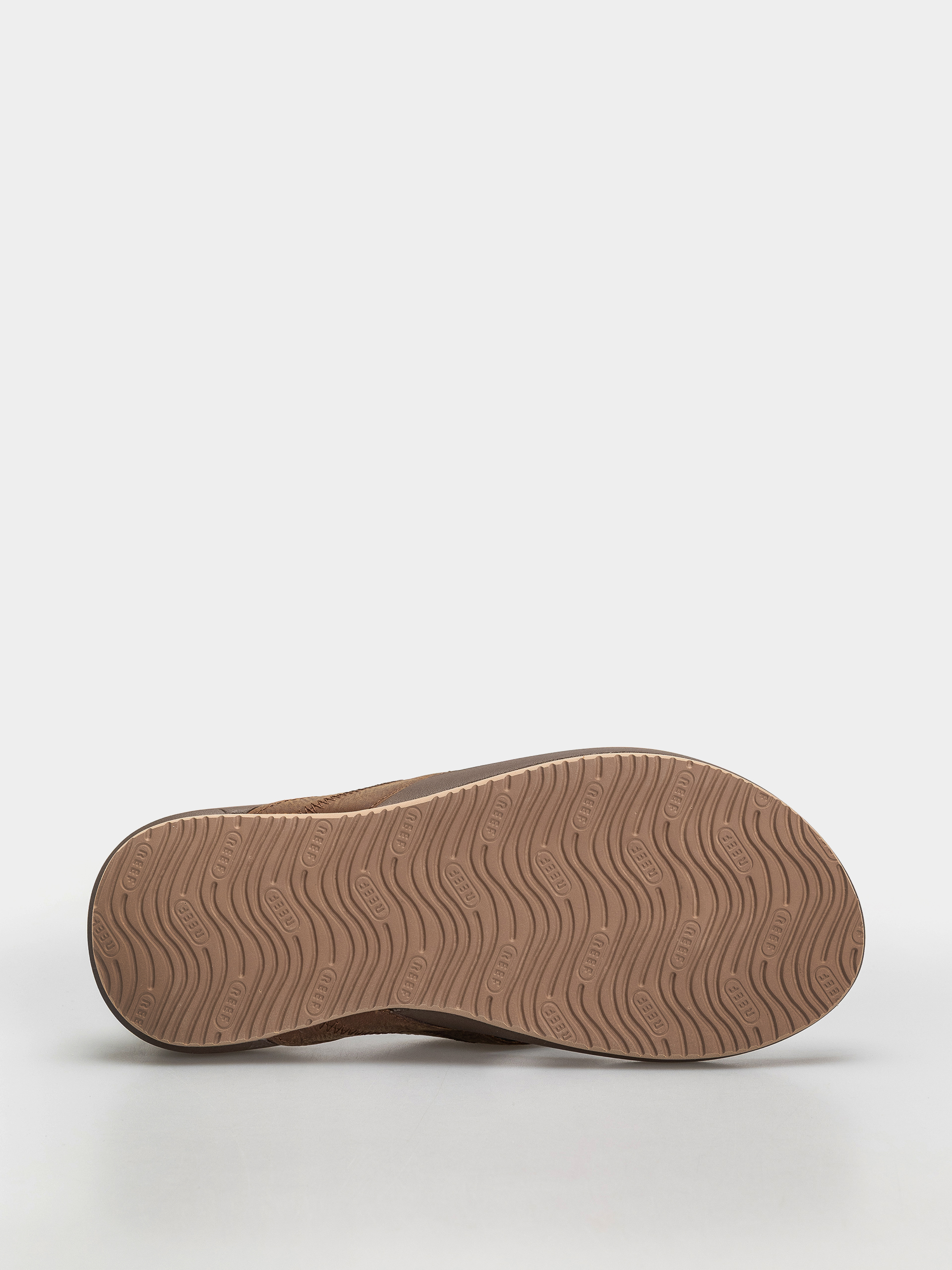 Japonki Reef Cushion Phantom 2.0 LE (toffee)