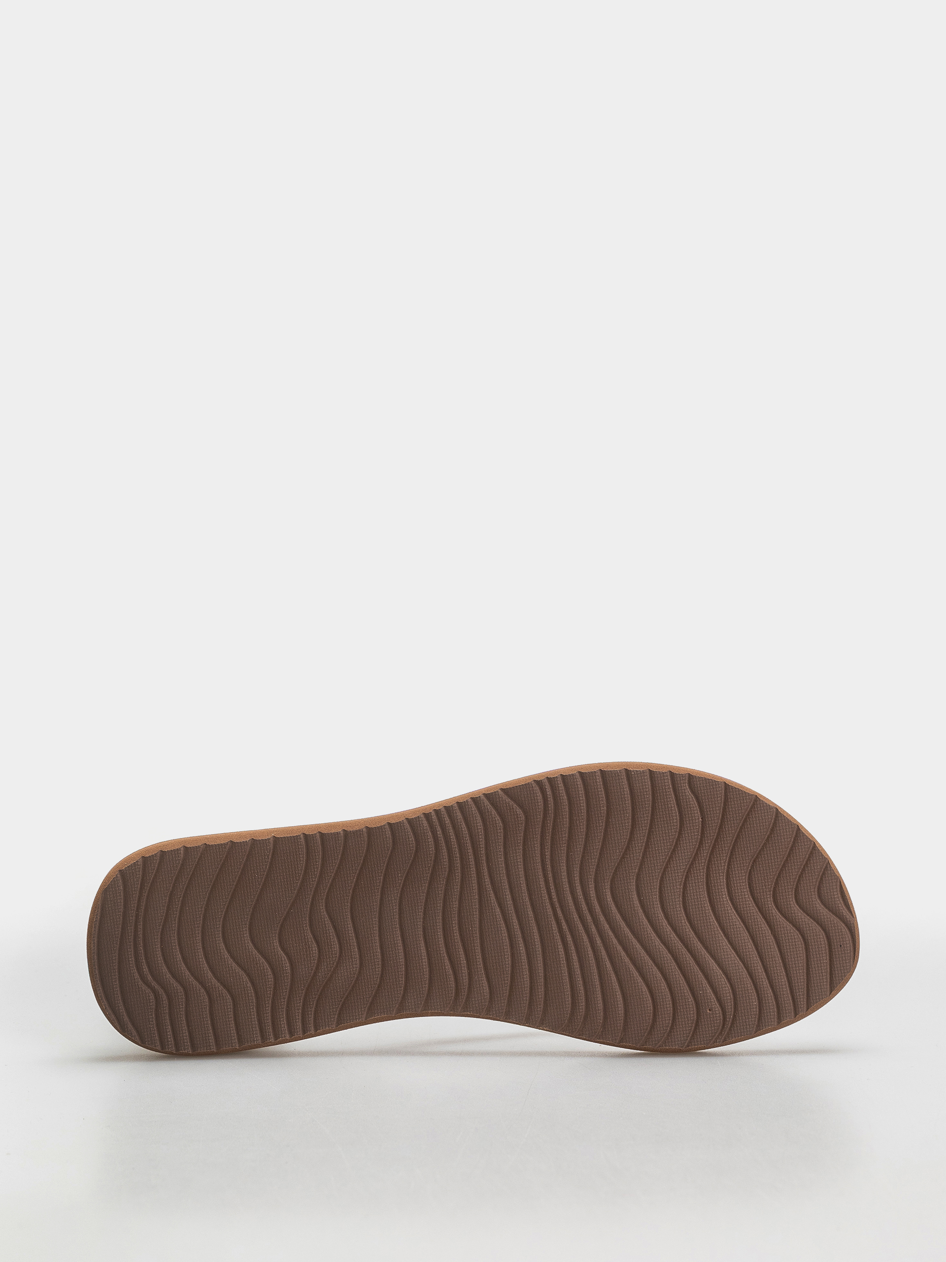 Japonki Reef Bliss Nights Wmn (copper)