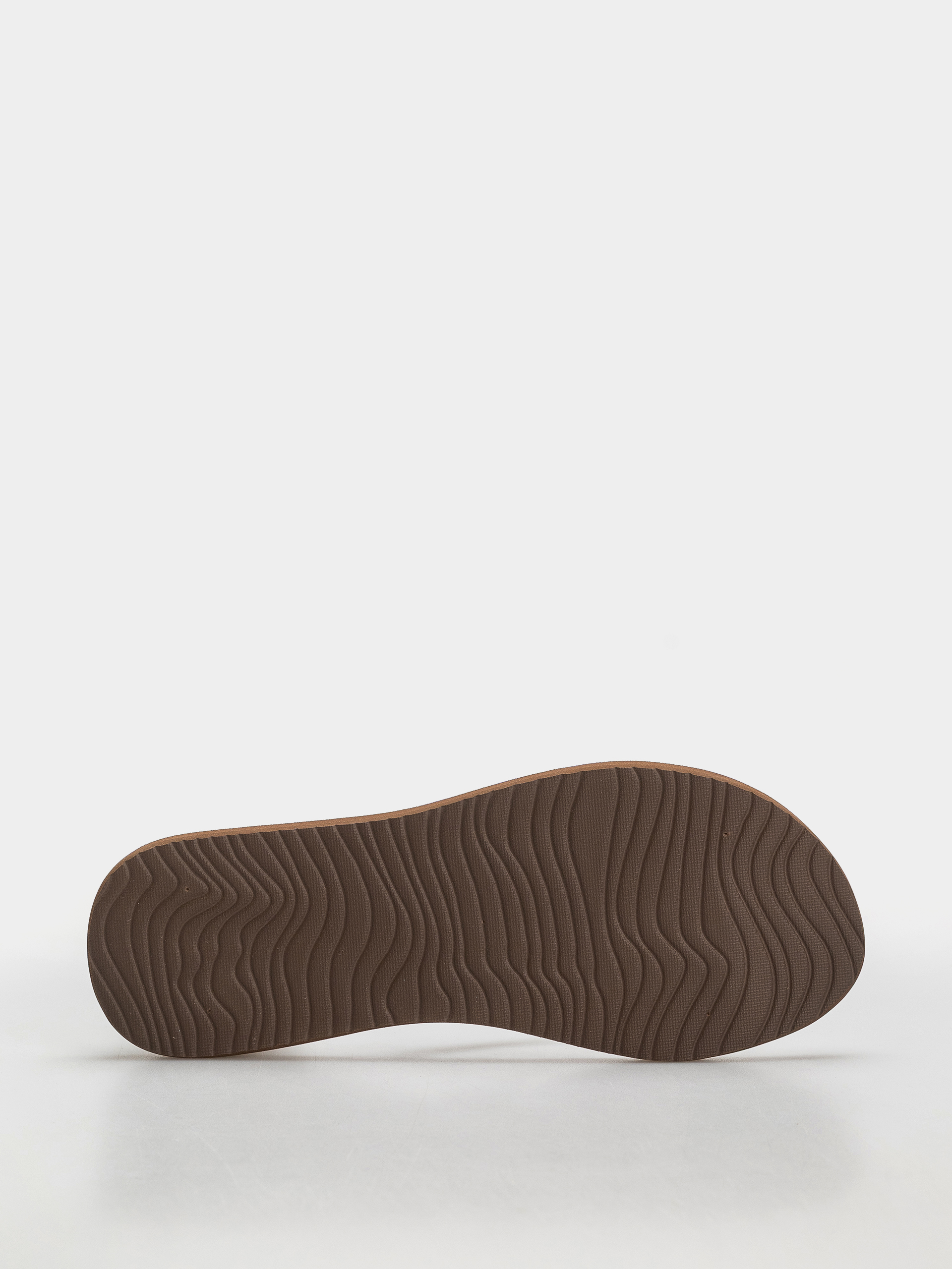 Japonki Reef Bliss Nights Wmn (chocolate stripe)