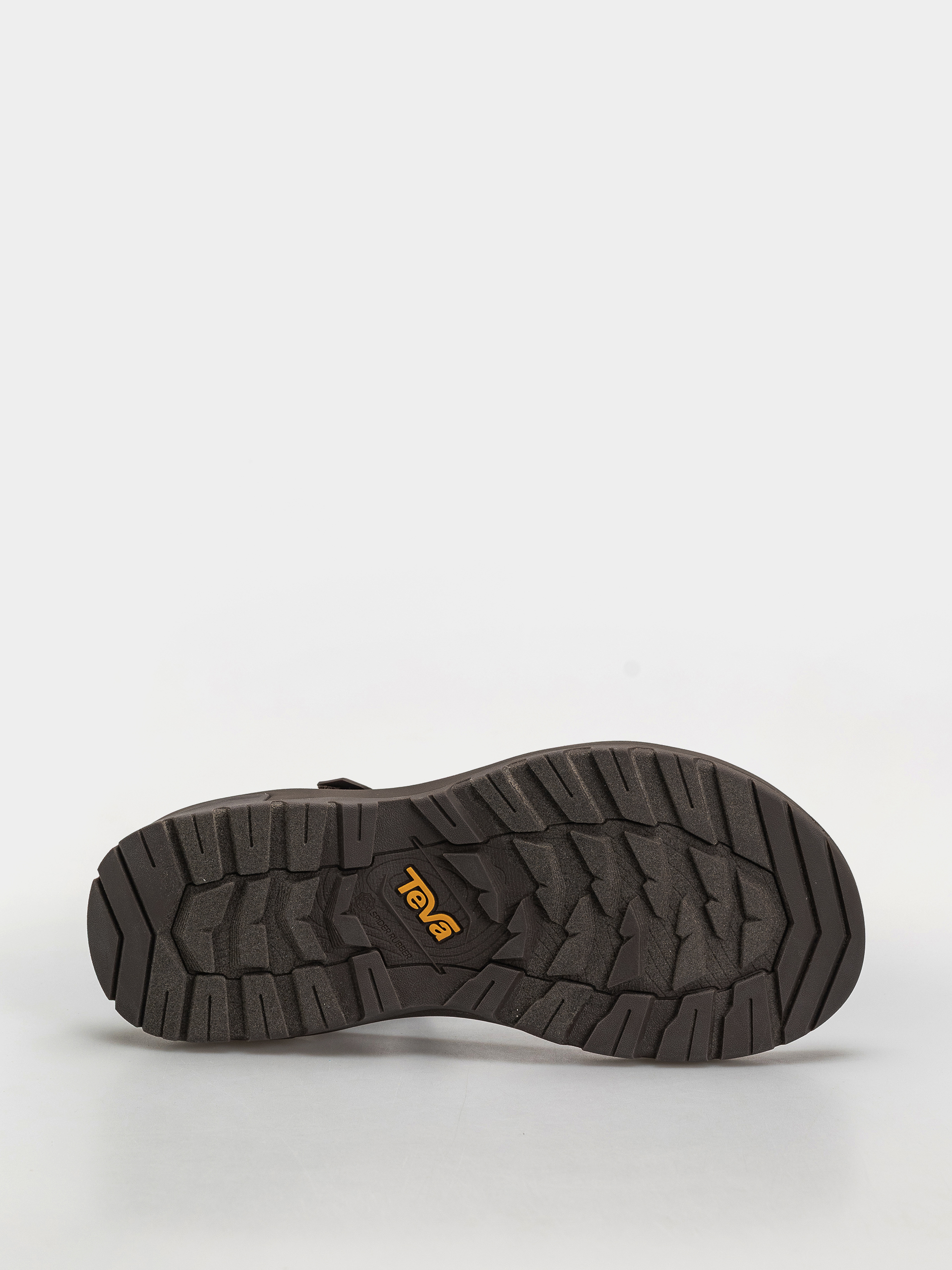 Sandały Teva Hurricane XLT 3 (epic brown/orange)