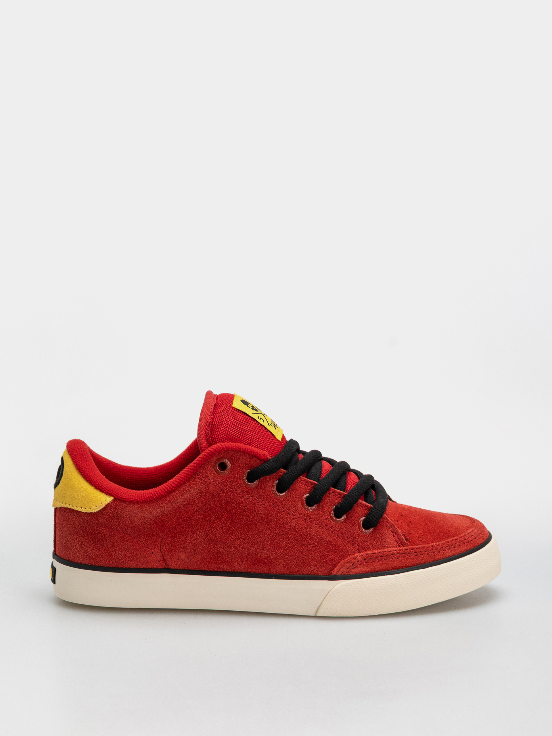 Buty Circa Al 50