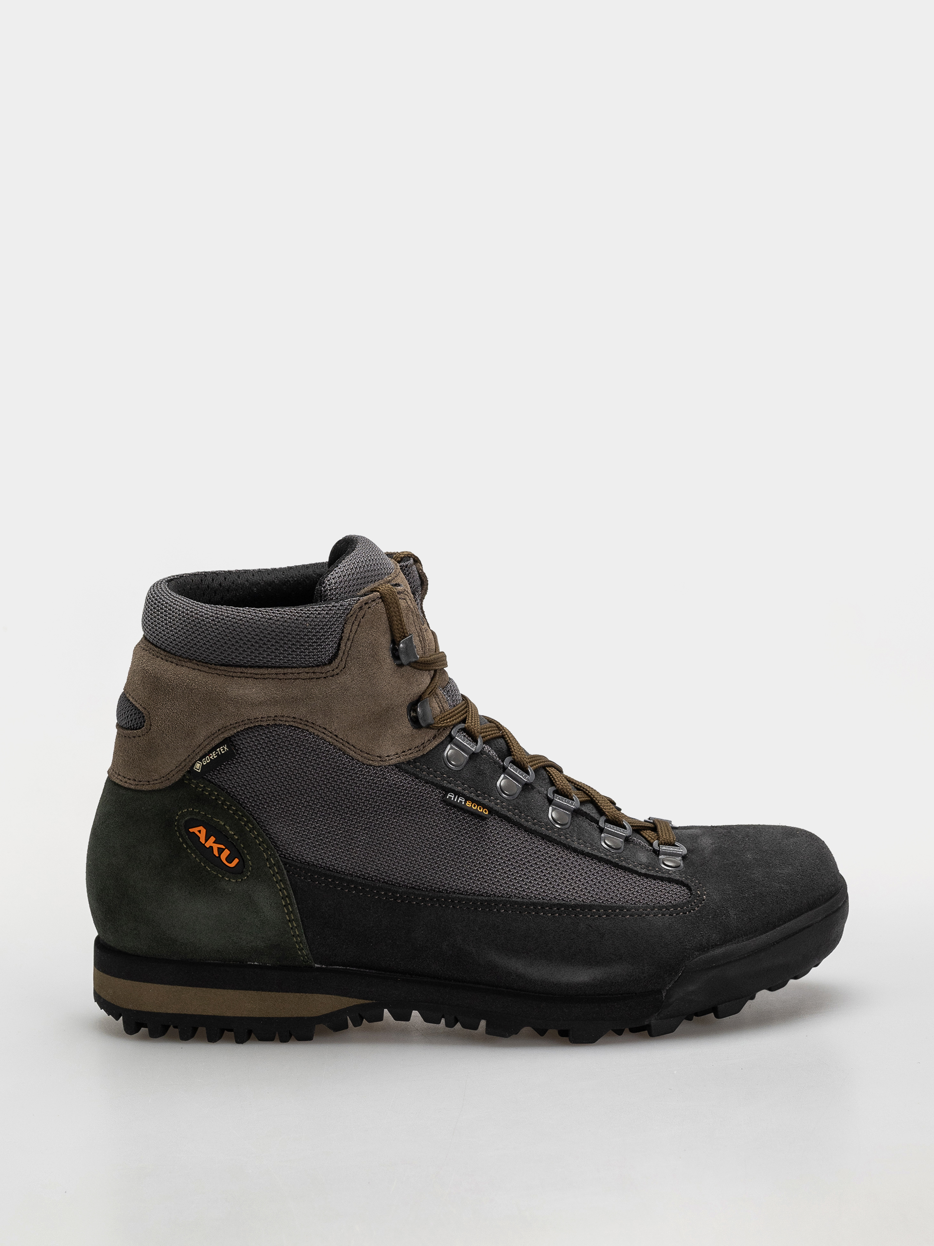 Buty AKU Slope Original GTX