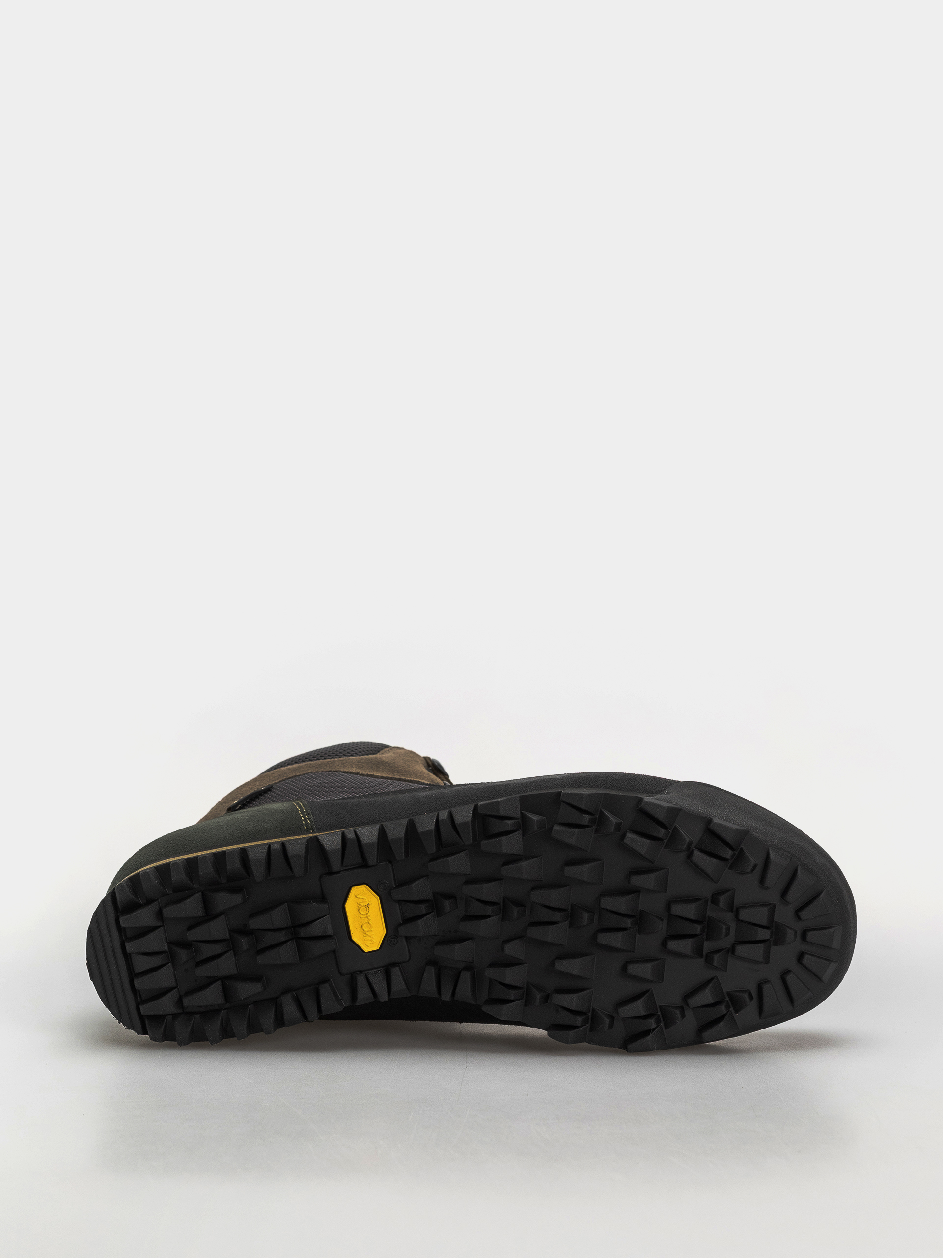 Buty AKU Slope Original GTX (anthracite/green)
