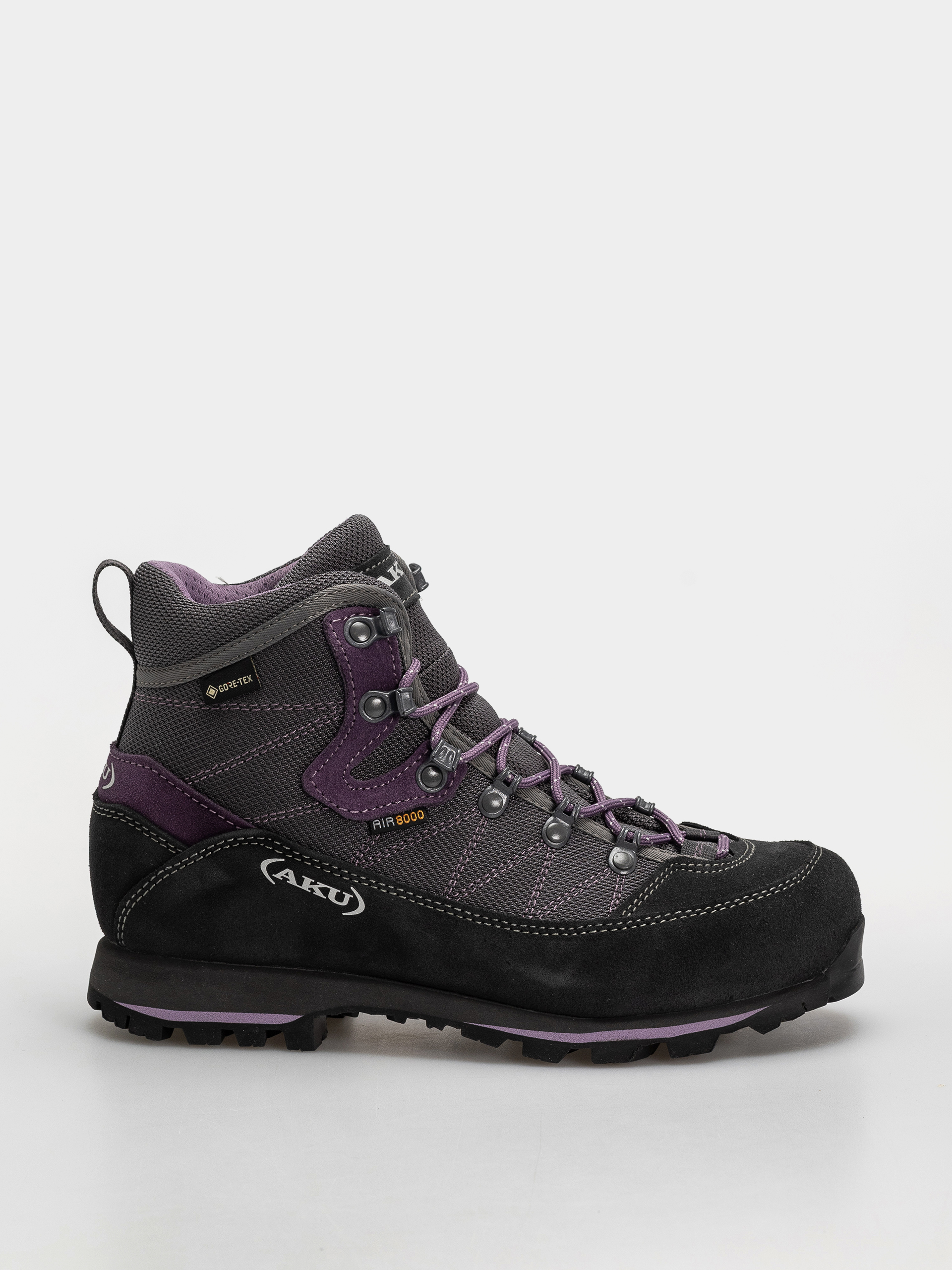 Buty AKU Trekker Lite III GTX Wmn