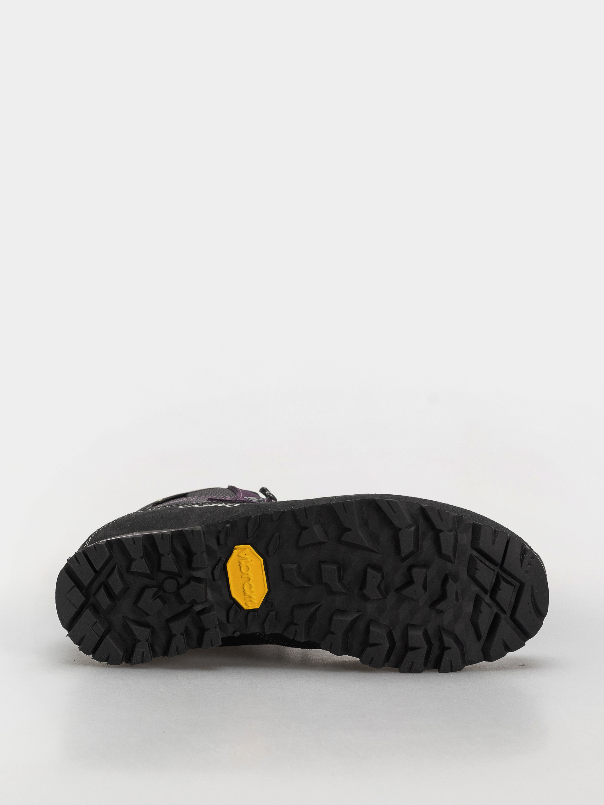 Buty AKU Trekker Lite III GTX Wmn (anthracite/violet)