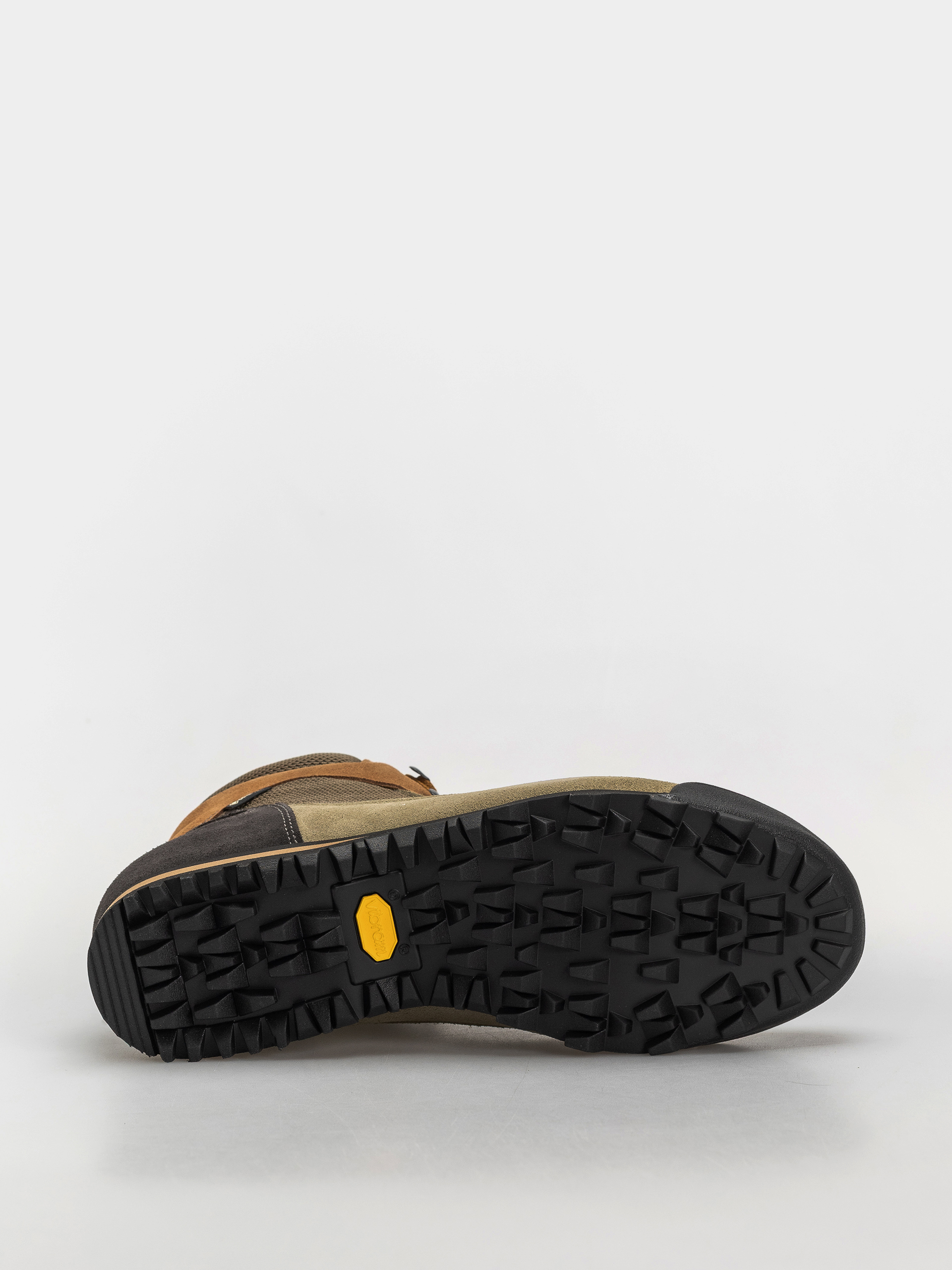 Buty AKU Slope Original GTX (brown/rusty brown)