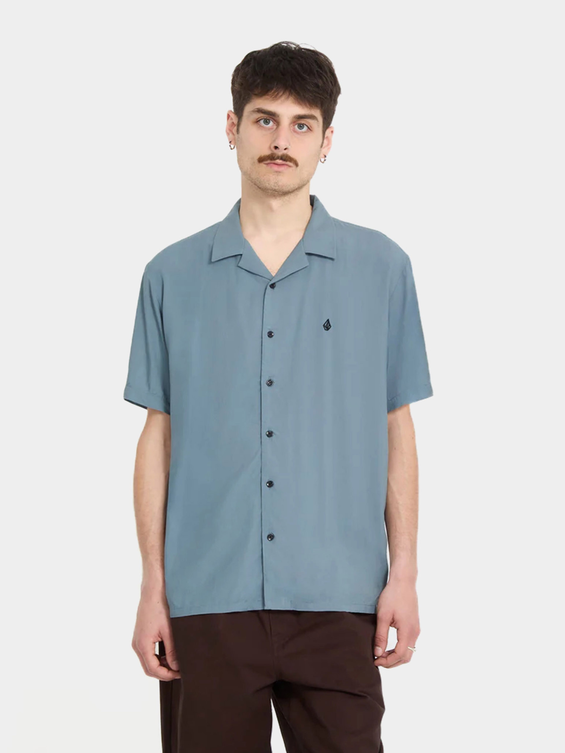 Koszula Volcom Single Stone