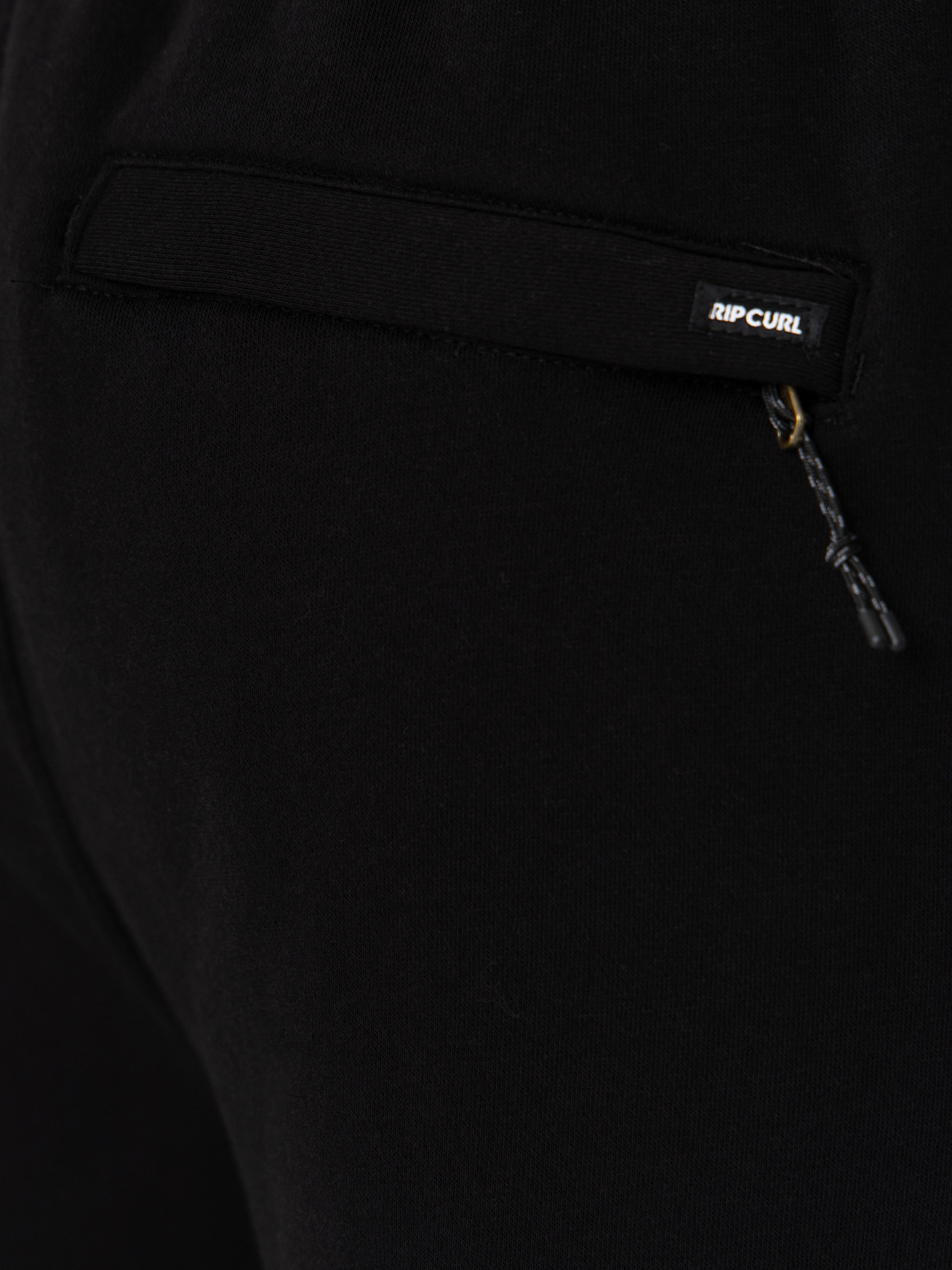 Spodnie Rip Curl Icons Of Surf (black/black)