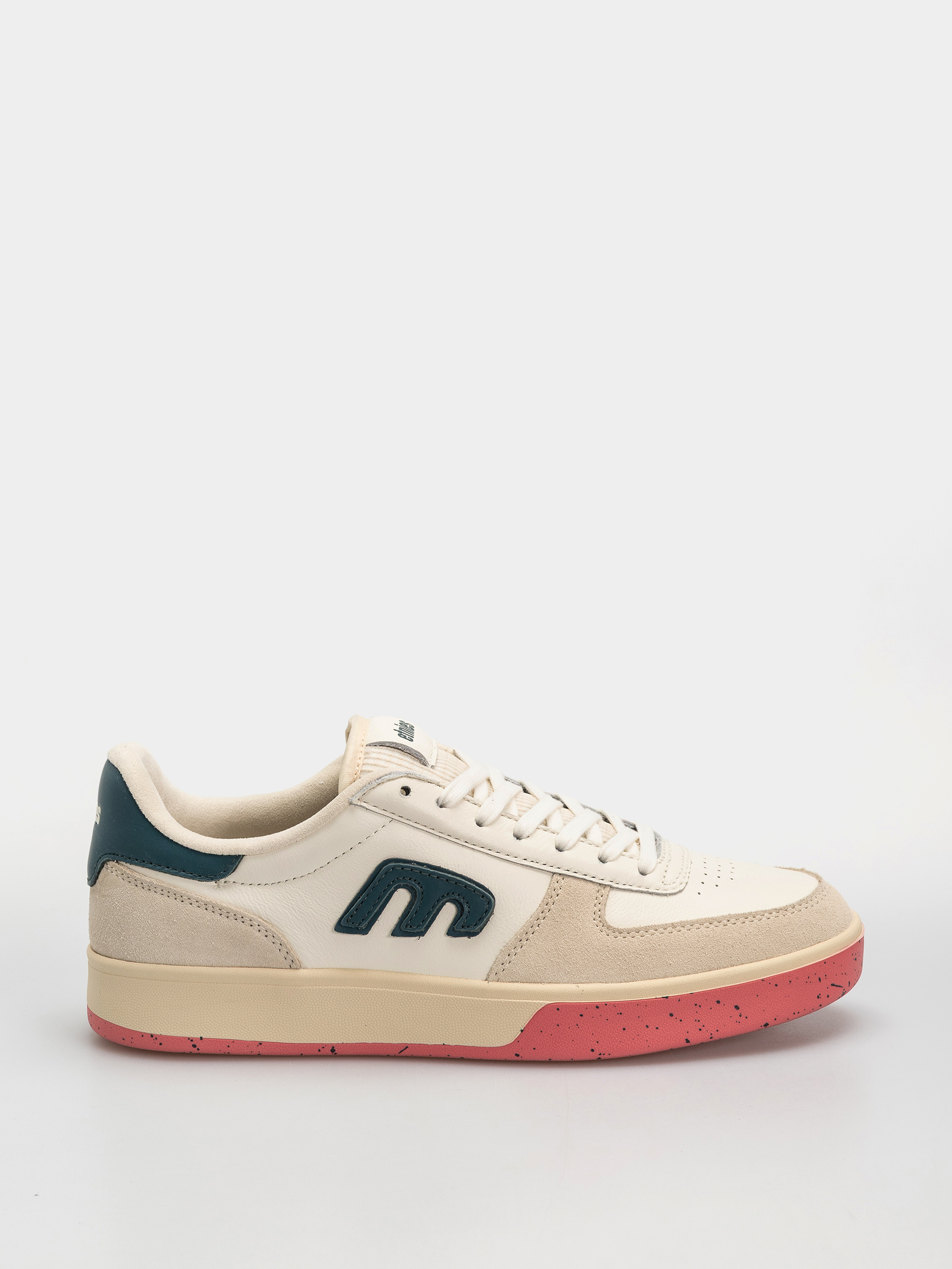 Buty Etnies Emerson
