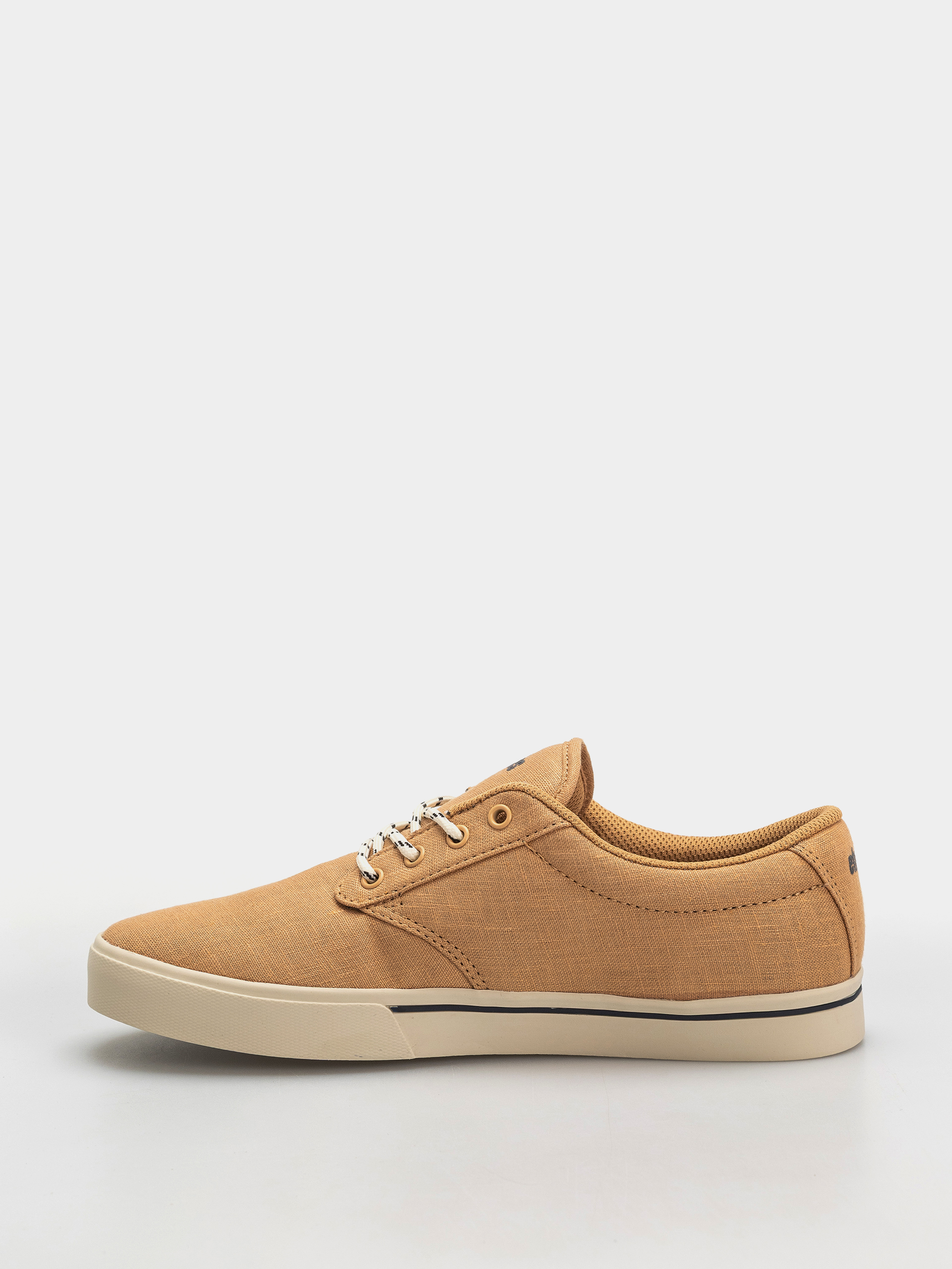 Buty Etnies Jameson 2 Eco (clay)