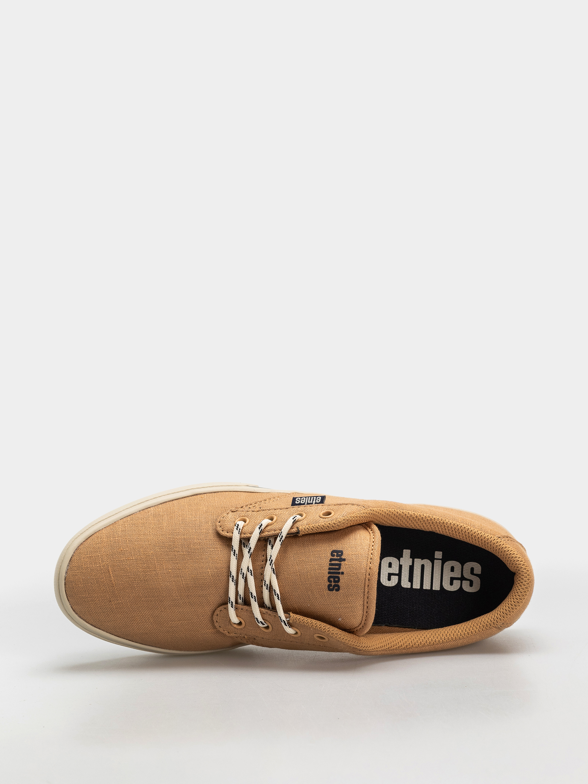 Buty Etnies Jameson 2 Eco (clay)