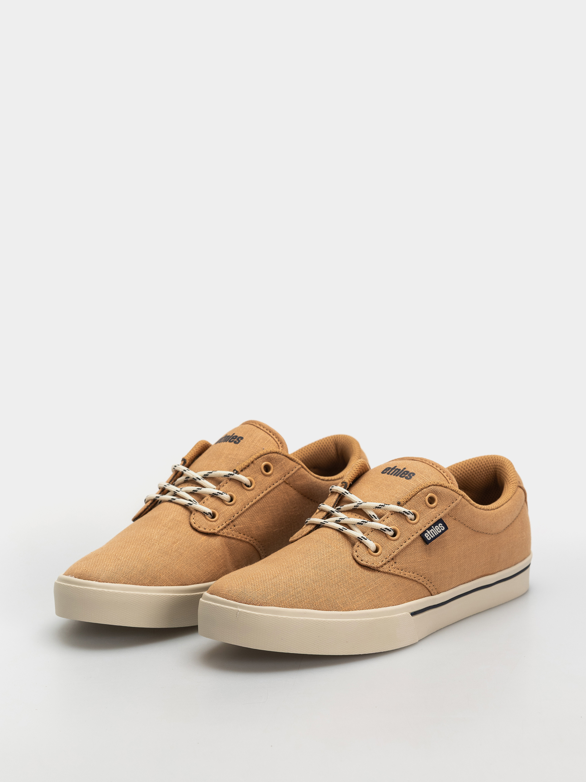Buty Etnies Jameson 2 Eco (clay)