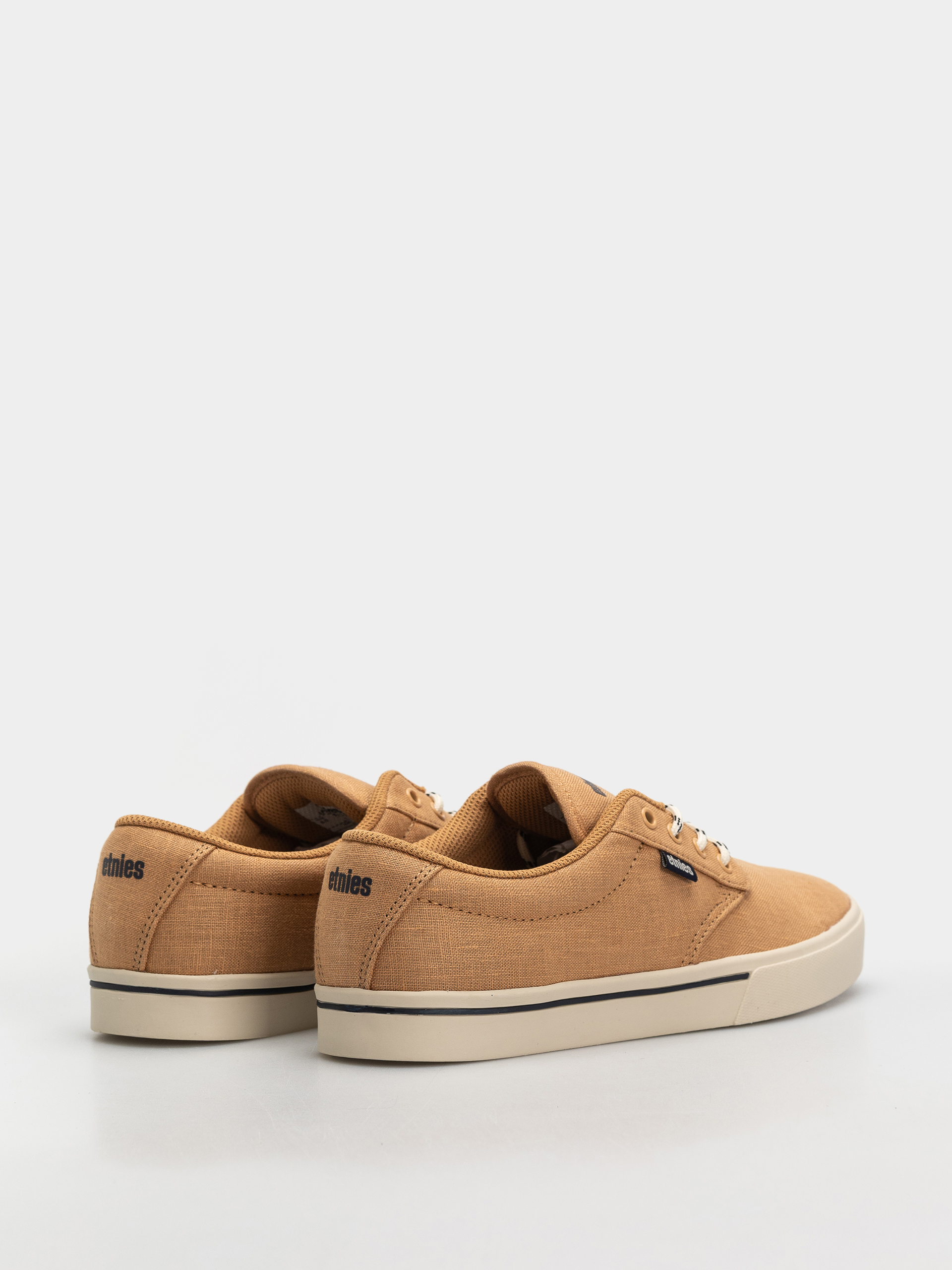 Buty Etnies Jameson 2 Eco (clay)