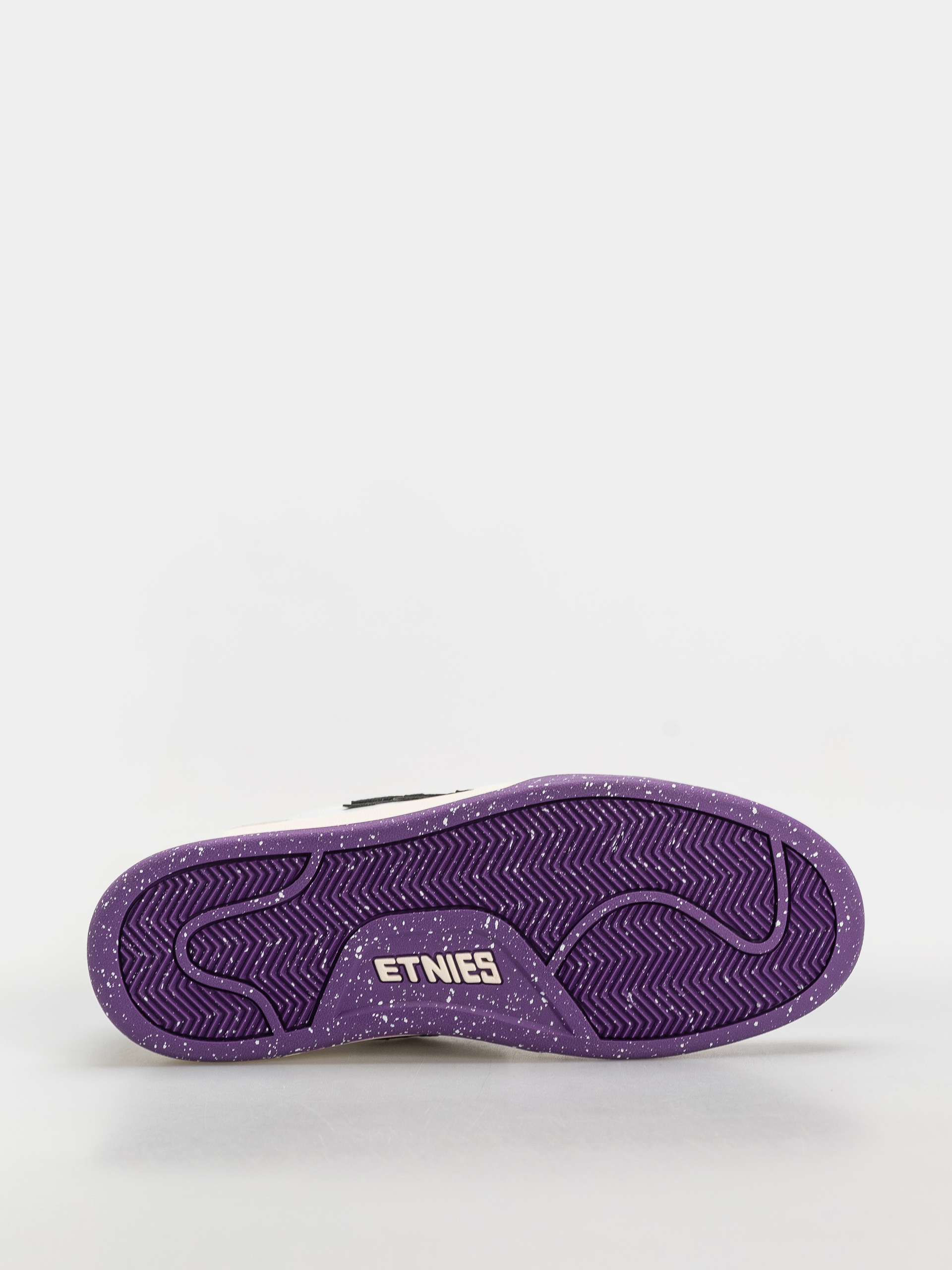 Buty Etnies Emerson (white/purple)