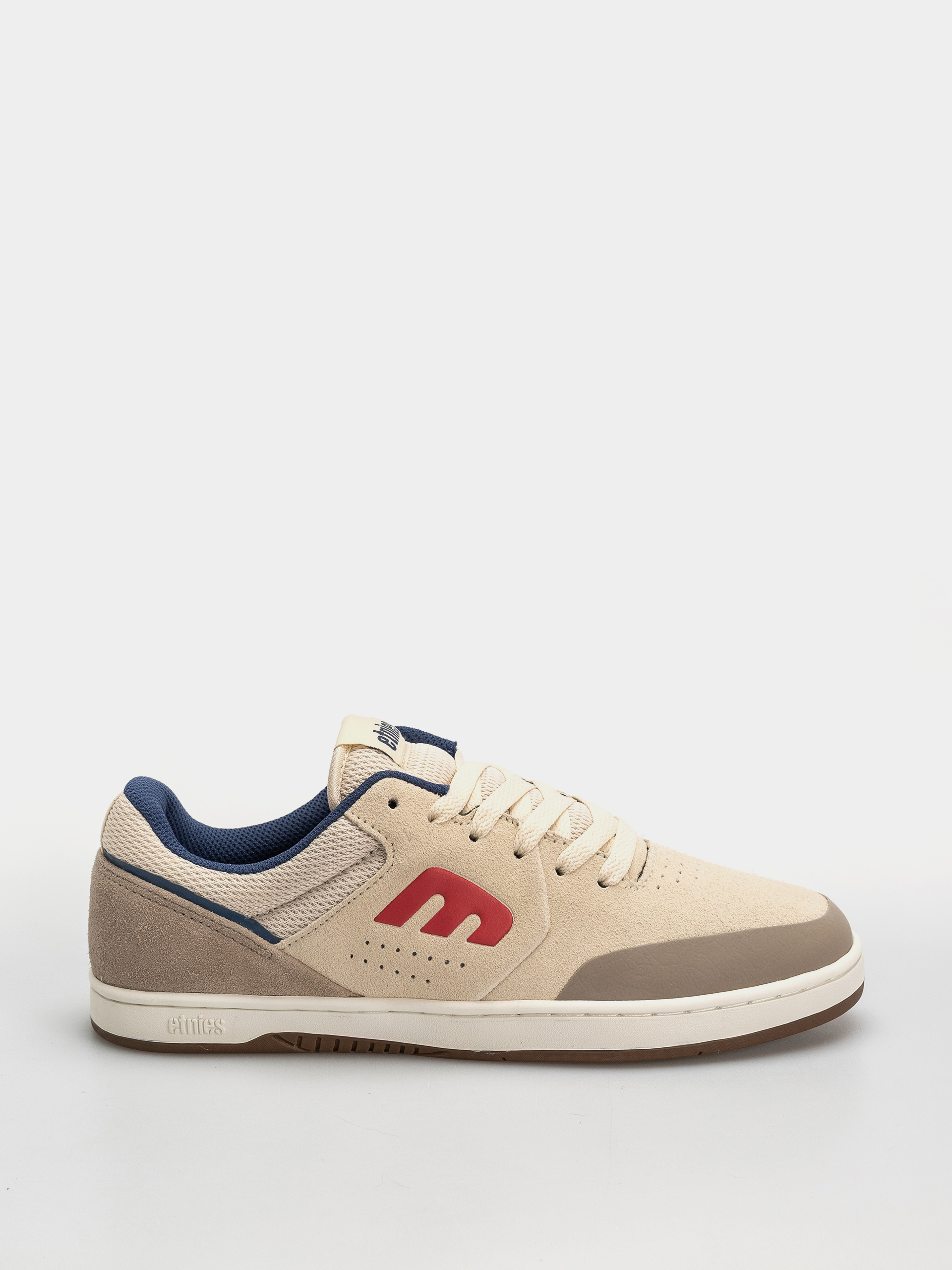 Buty Etnies Marana Og